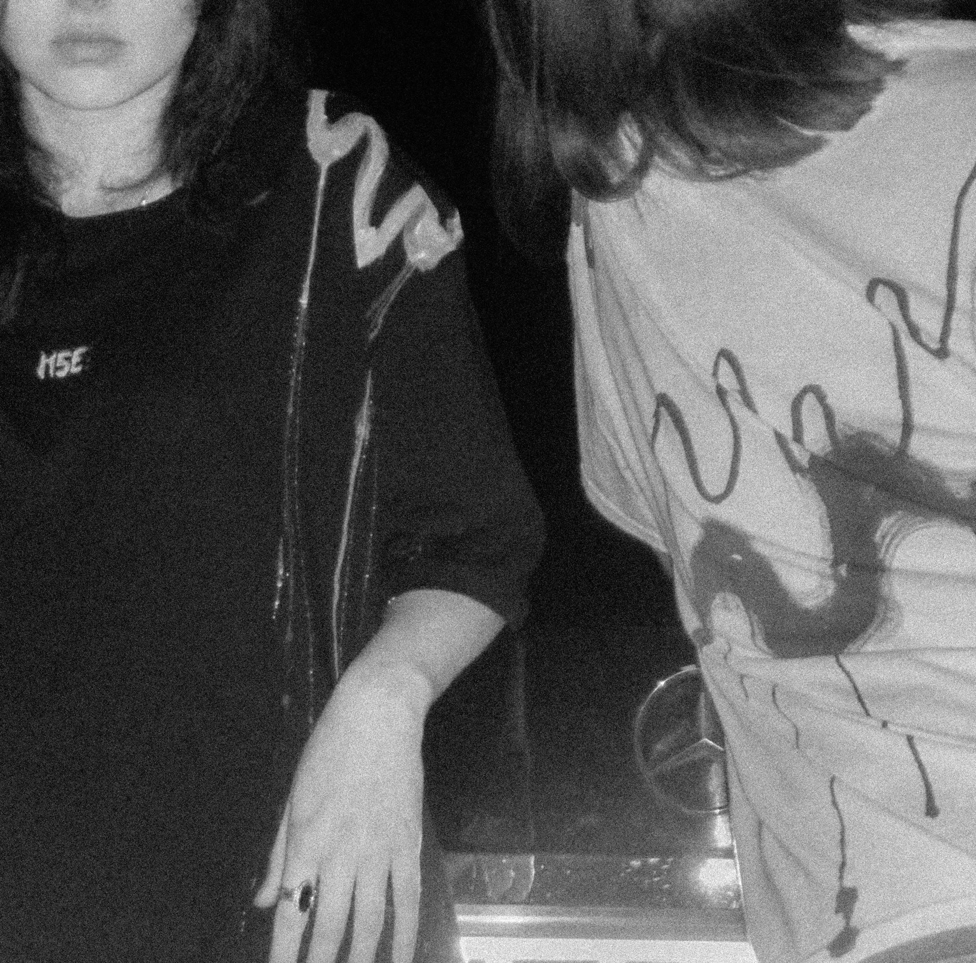 woman wearing yellow long-sleeved dress under white clouds and blue sky during daytime