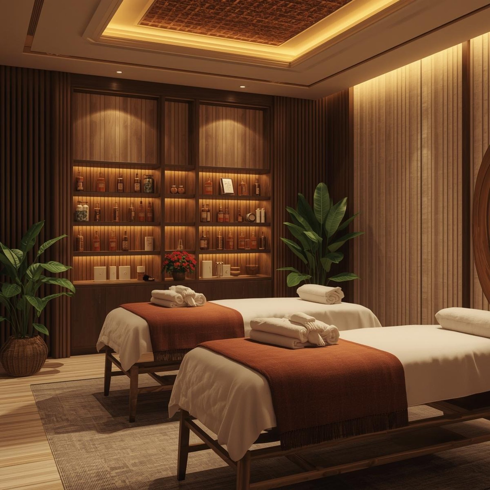 woman wearing yellow long-sleeved dress under white clouds and blue sky during daytime