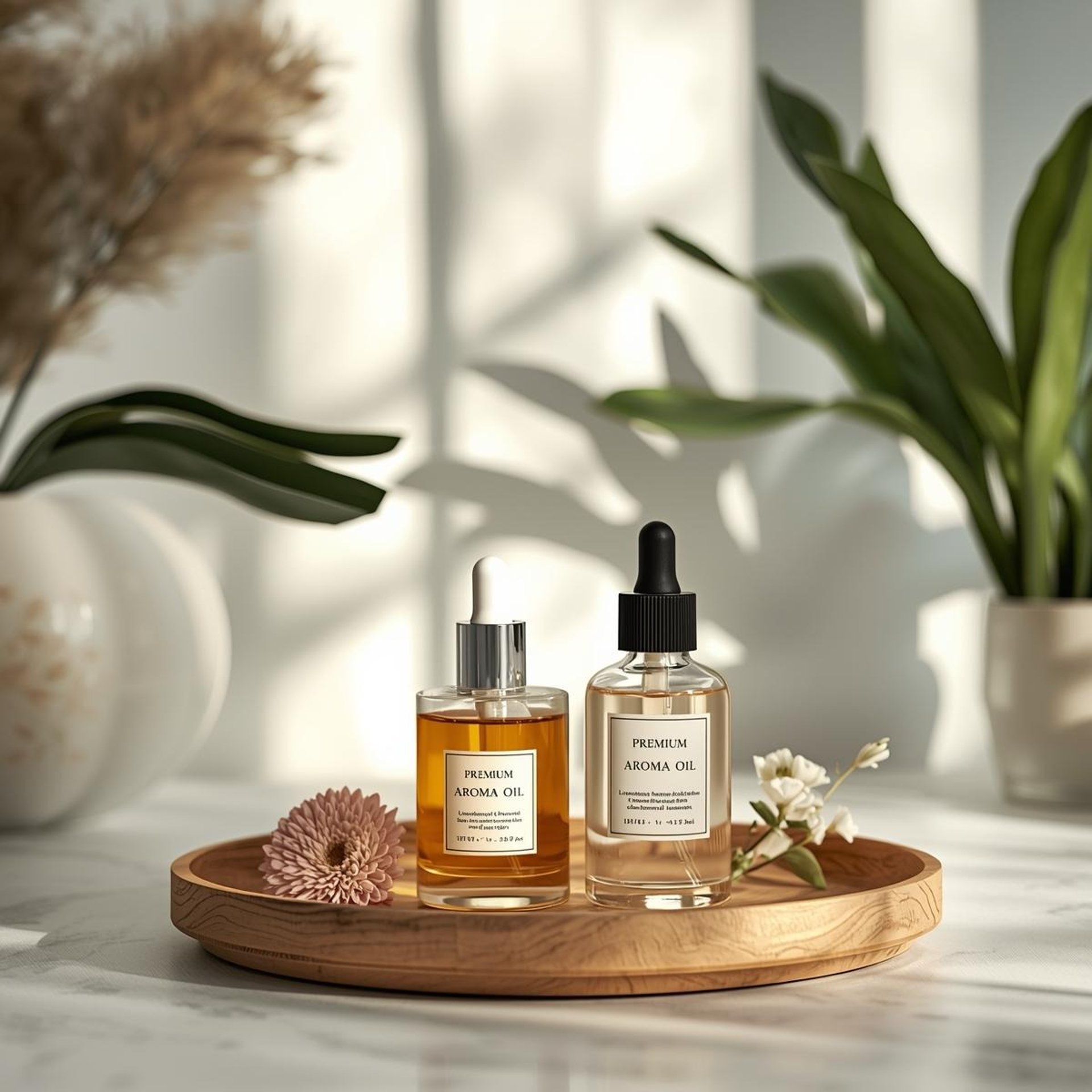 gray computer monitor