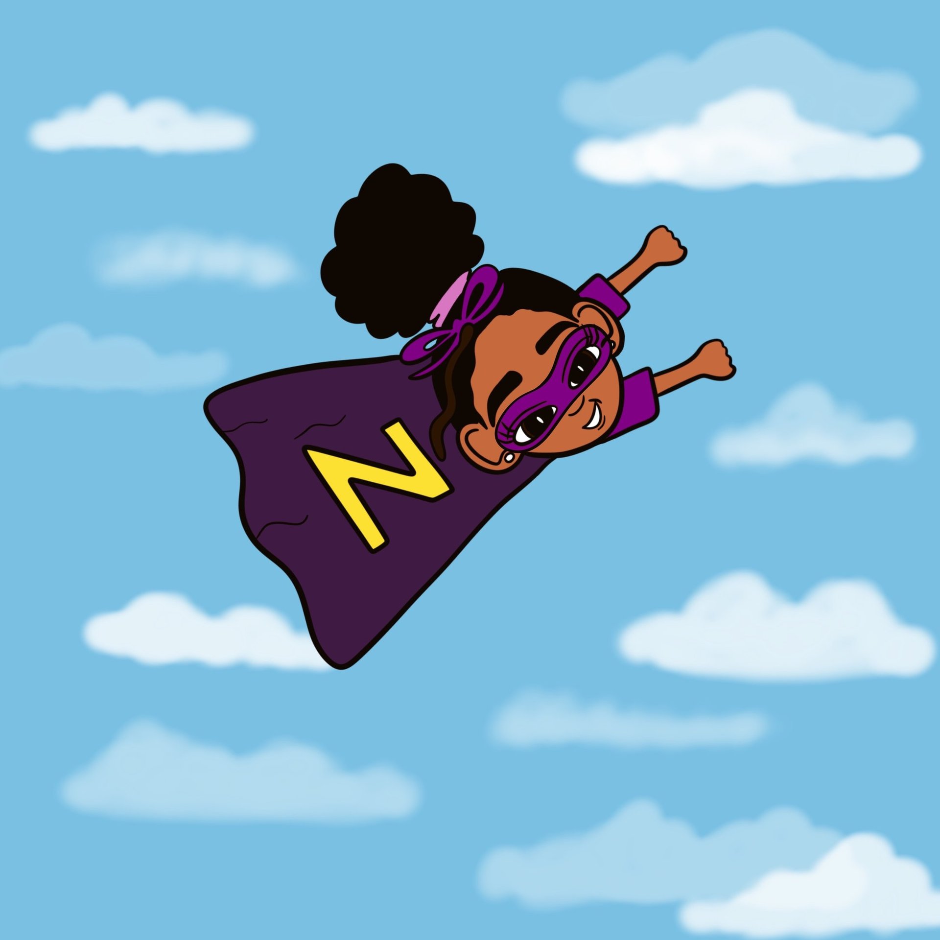 gray computer monitor