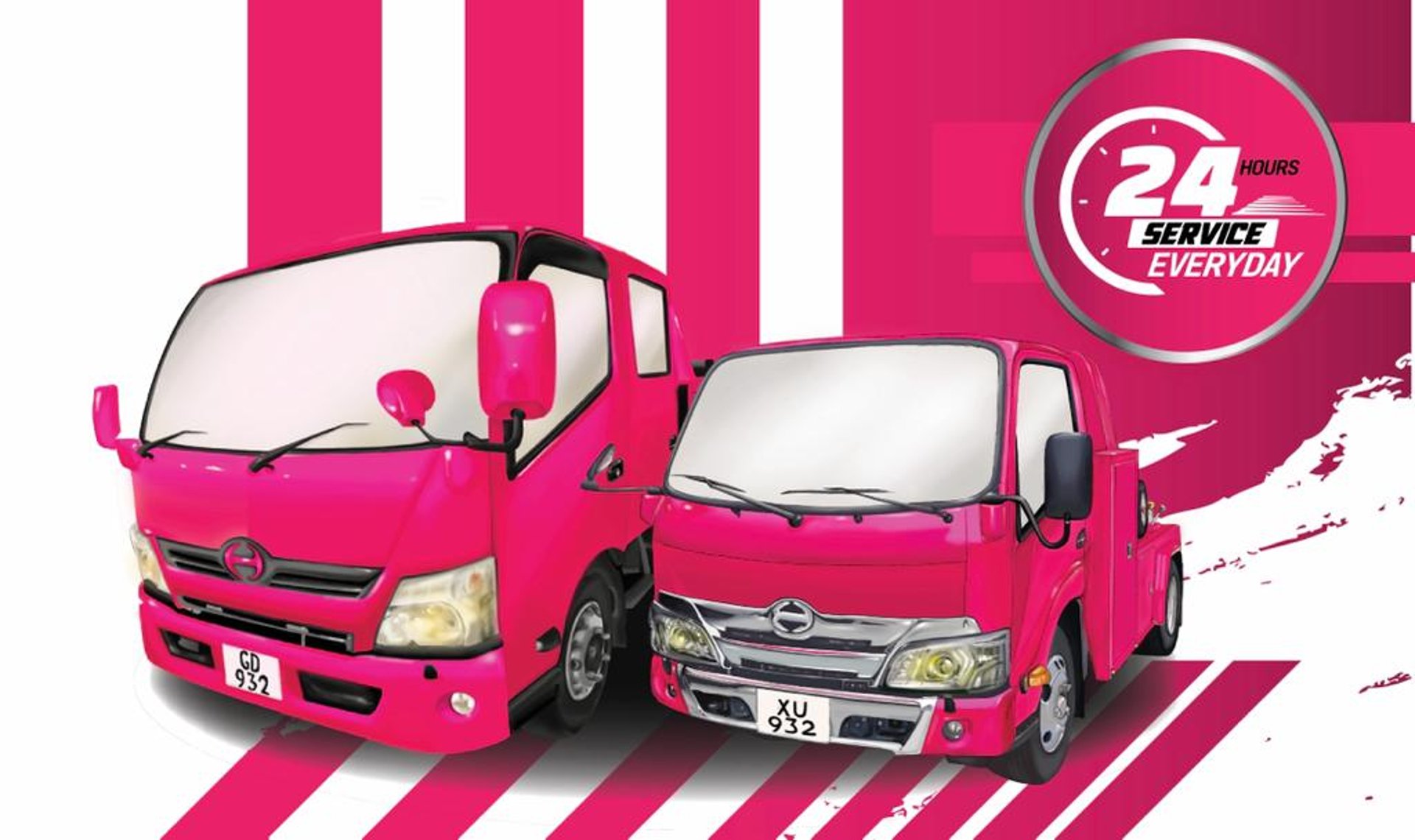 black and brown leather padded tub sofa