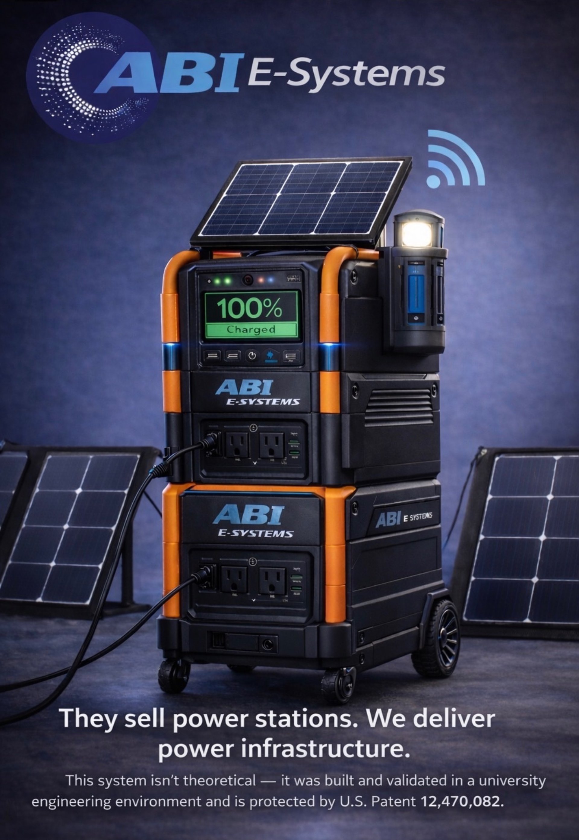 woman wearing yellow long-sleeved dress under white clouds and blue sky during daytime