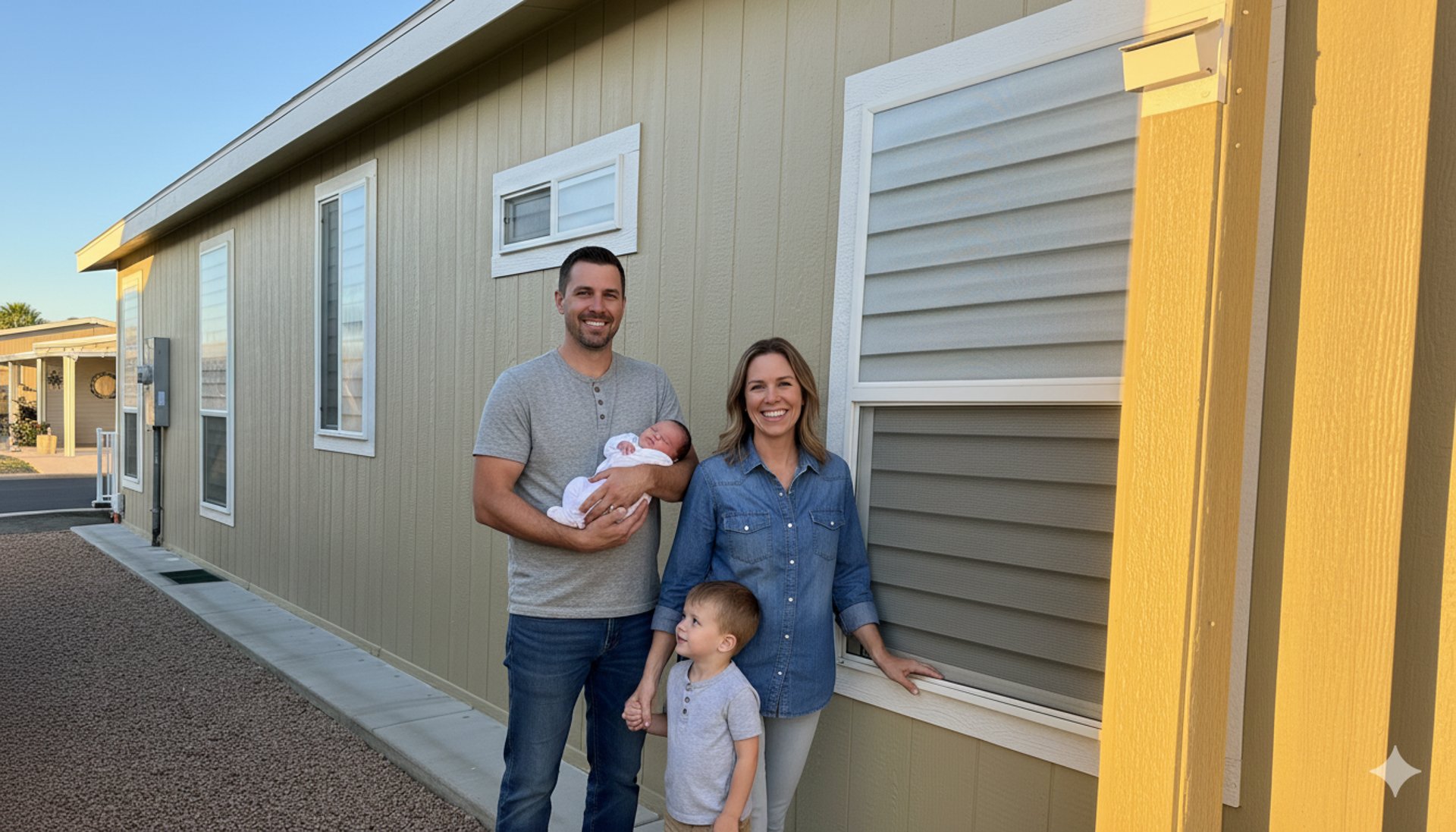 gray computer monitor