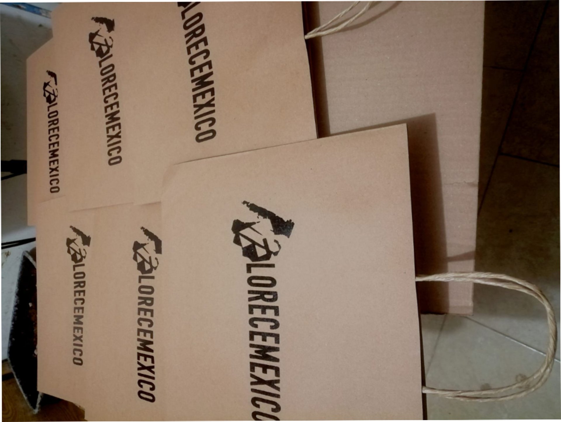 woman wearing yellow long-sleeved dress under white clouds and blue sky during daytime