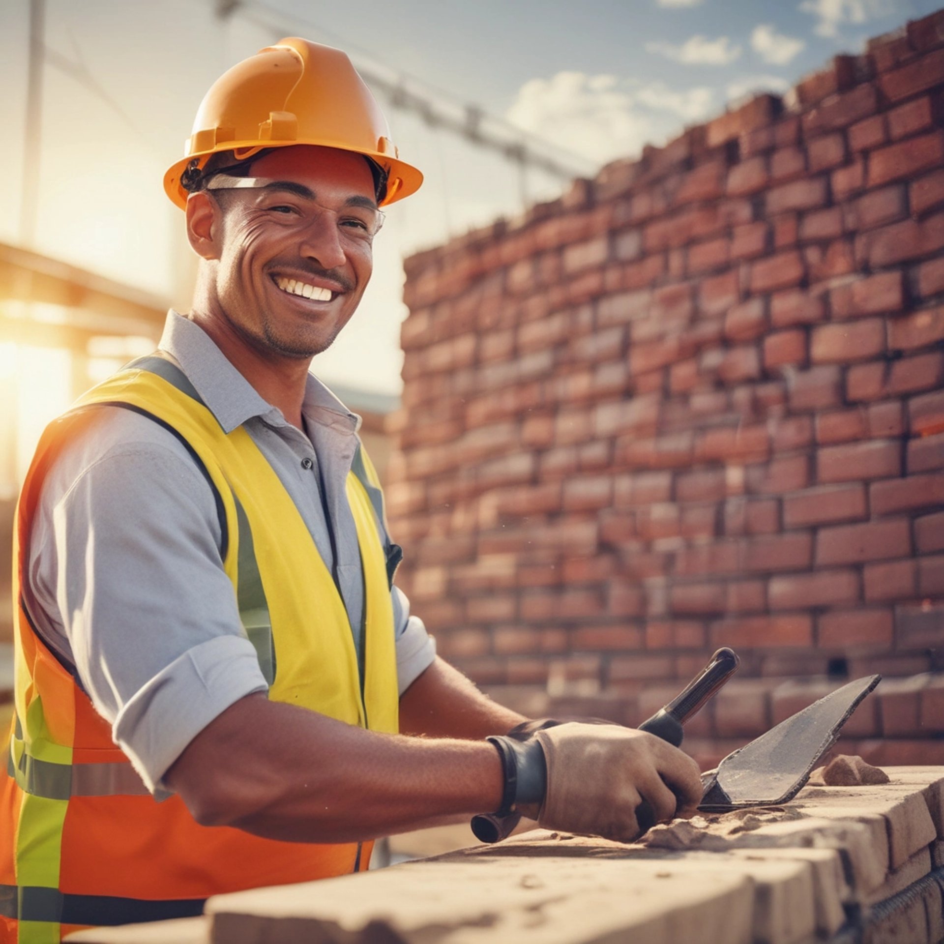 black and brown leather padded tub sofa