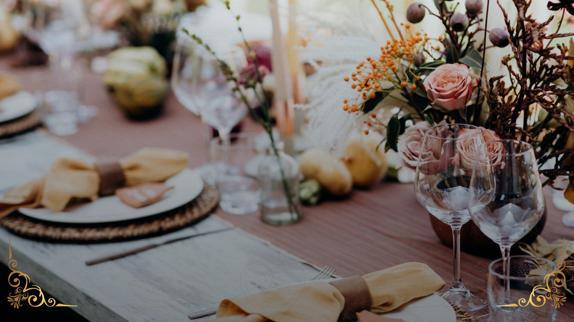 black and brown leather padded tub sofa