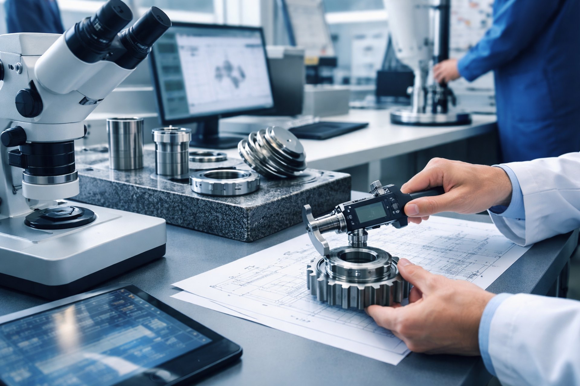 black and brown leather padded tub sofa