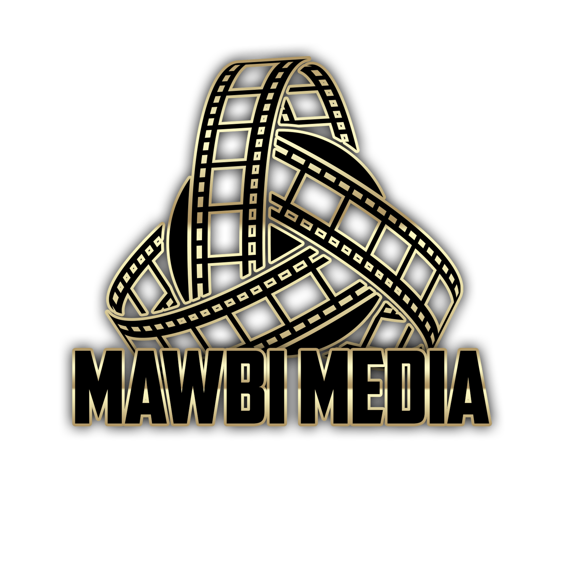 mountain range under blue sky