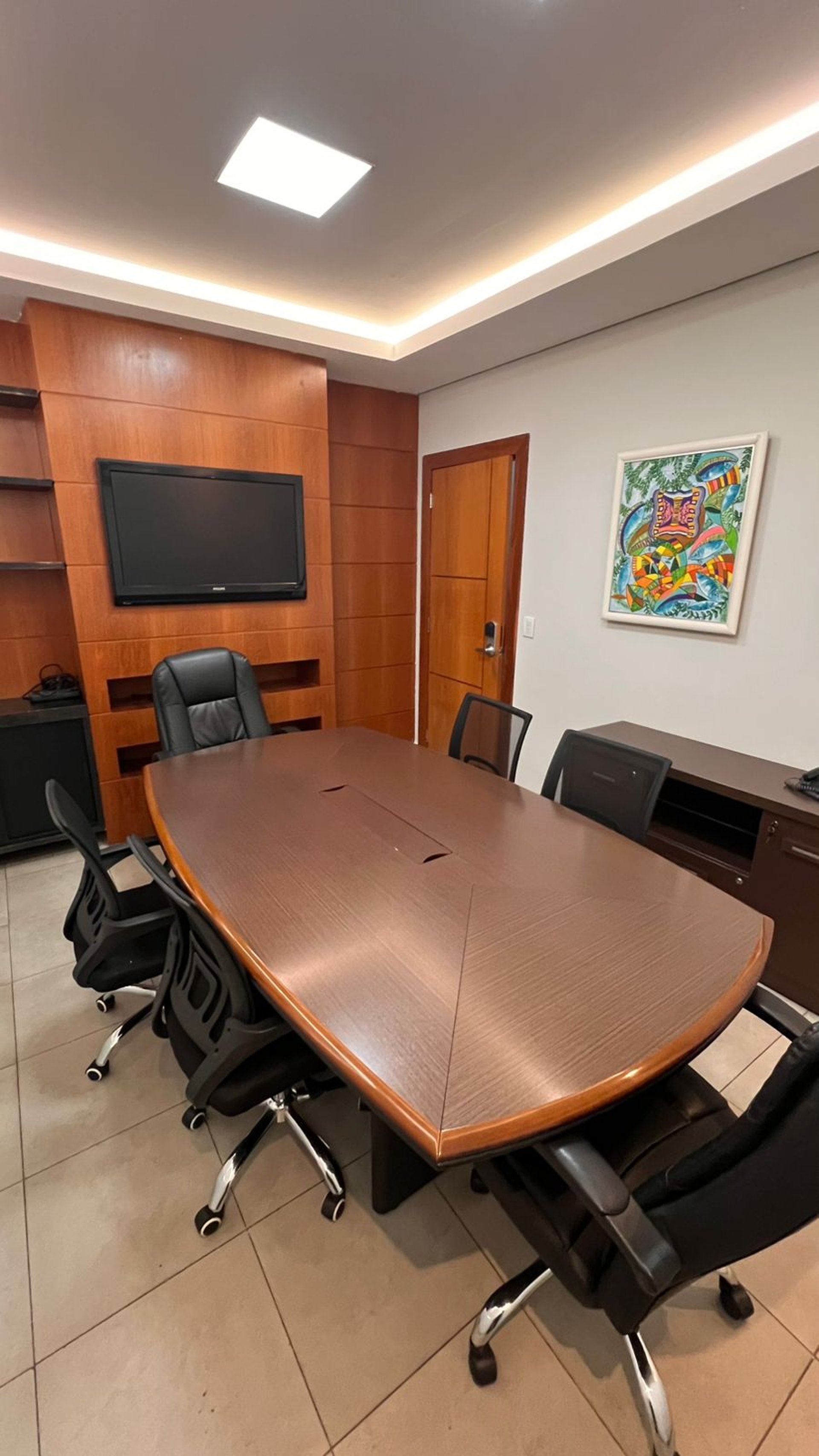 woman wearing yellow long-sleeved dress under white clouds and blue sky during daytime