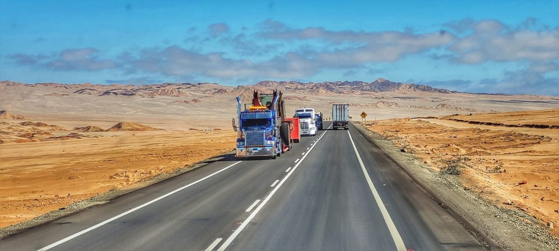 black and brown leather padded tub sofa
