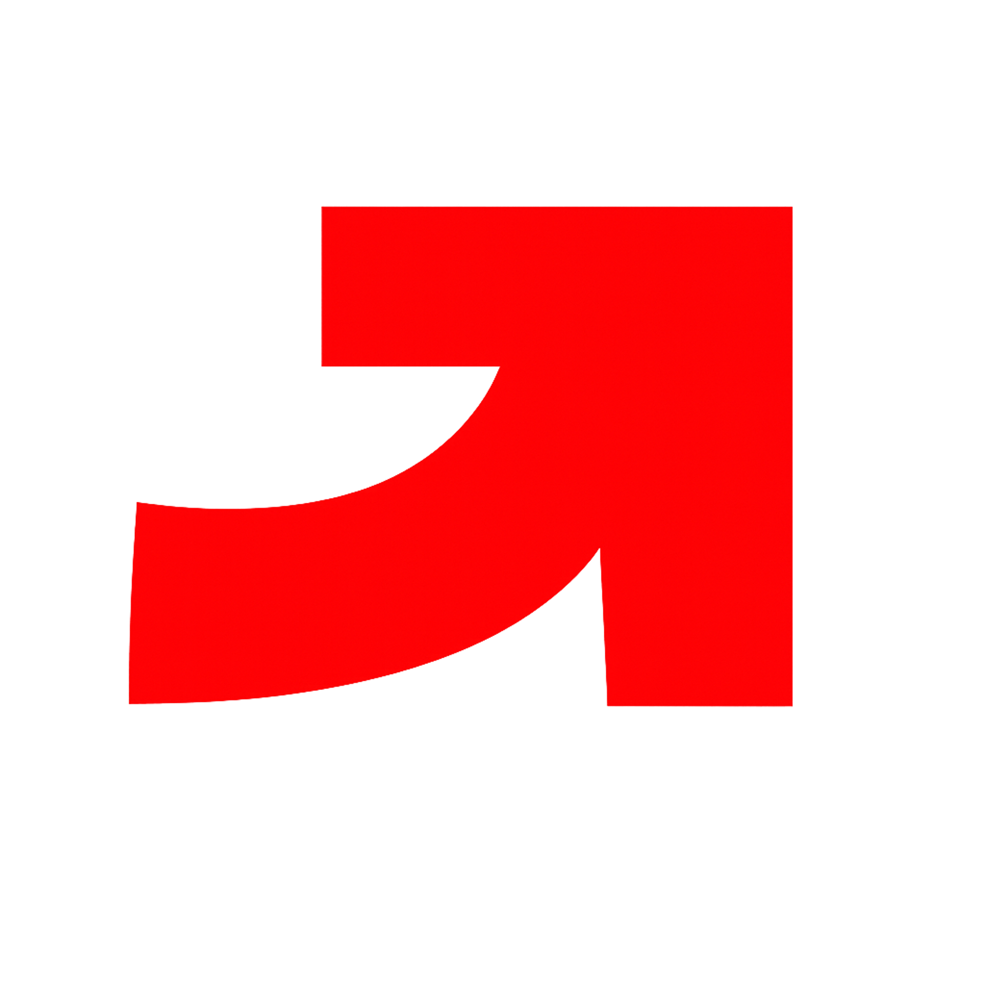 gray computer monitor