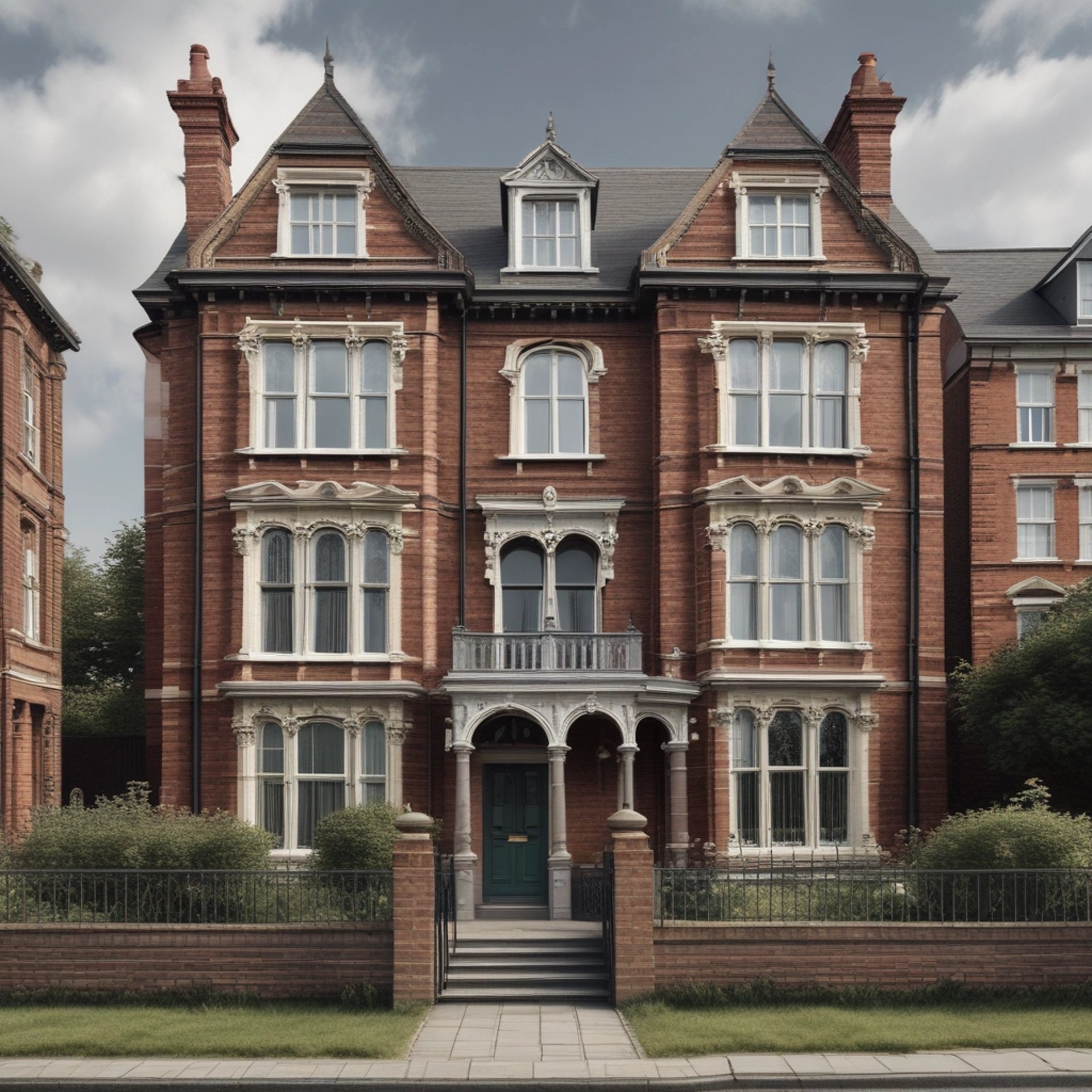 minimalist photography of three crank phones