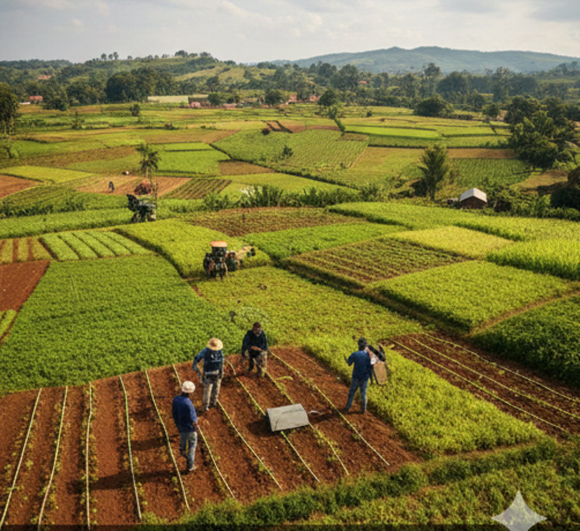gray computer monitor