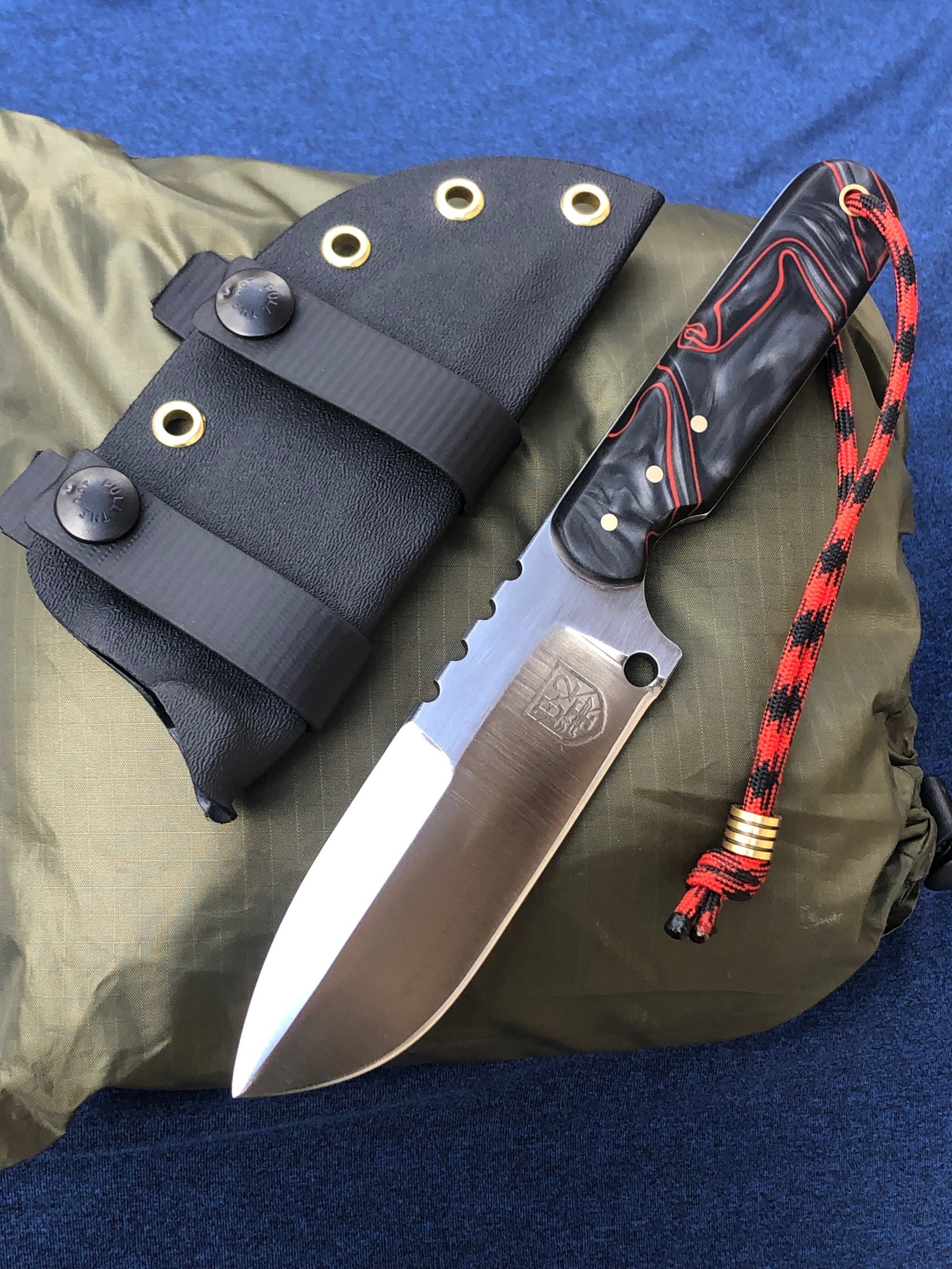 woman wearing yellow long-sleeved dress under white clouds and blue sky during daytime