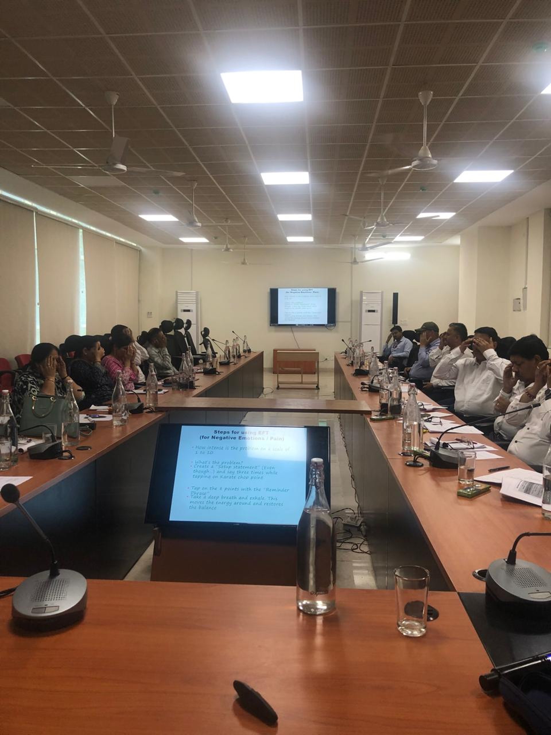 silhouette photo of man on cliff during sunset