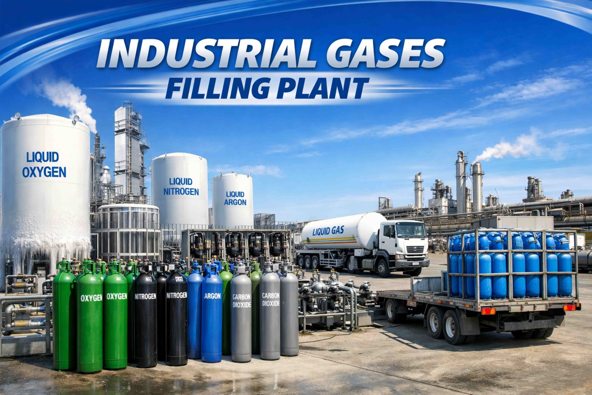 black and brown leather padded tub sofa