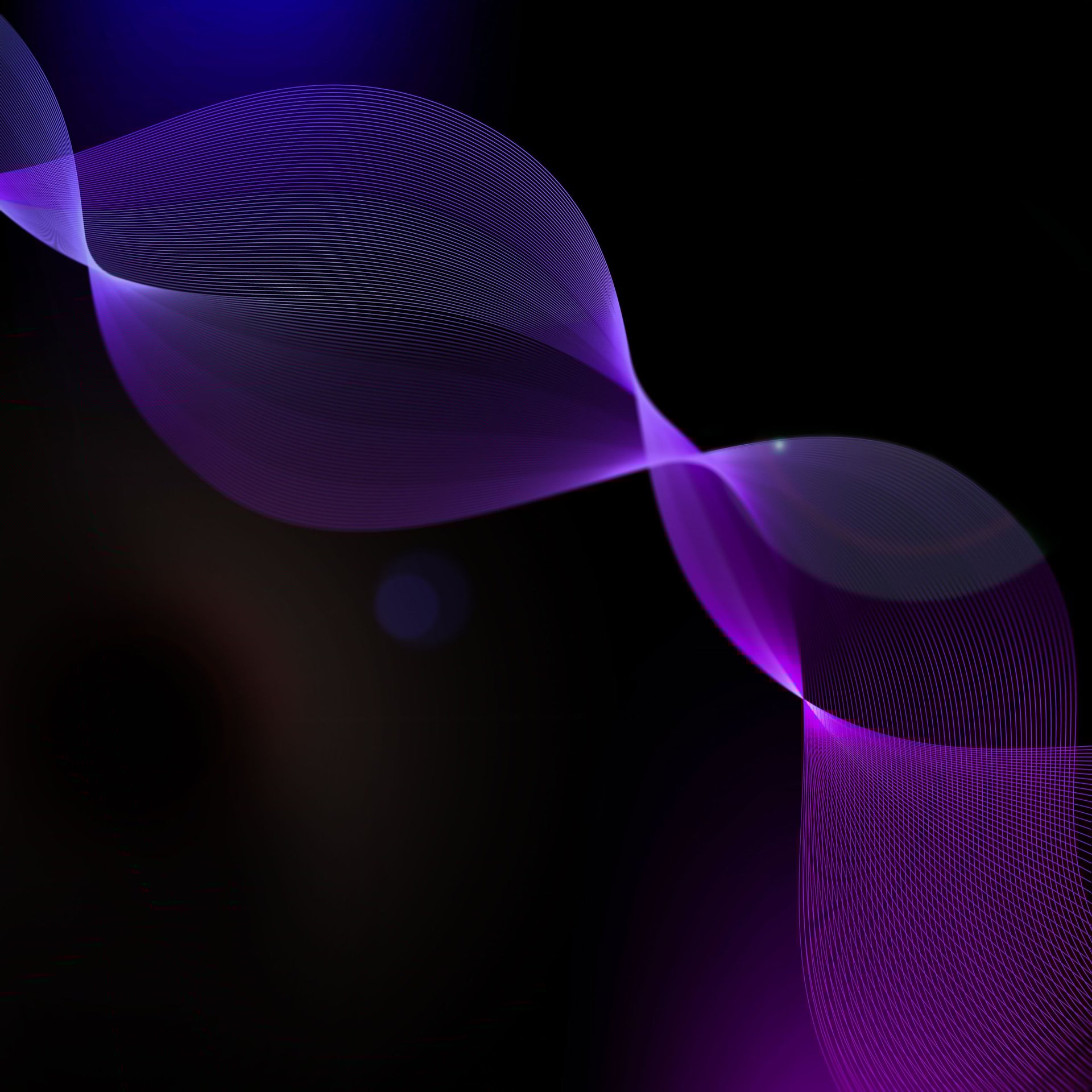 gray computer monitor