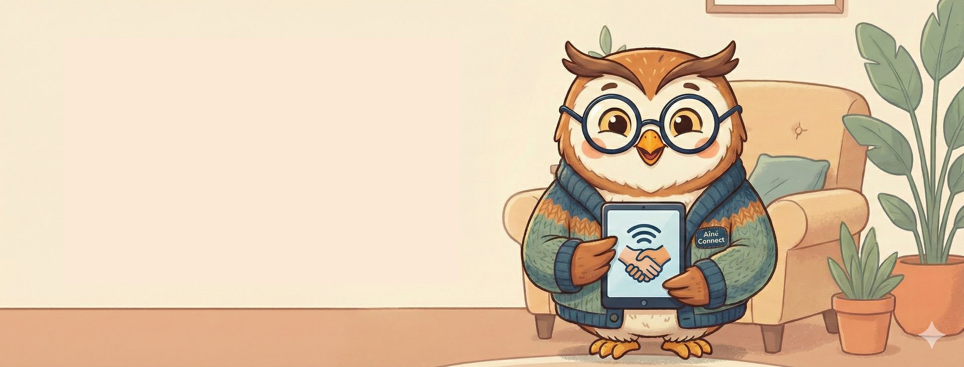 black and brown leather padded tub sofa