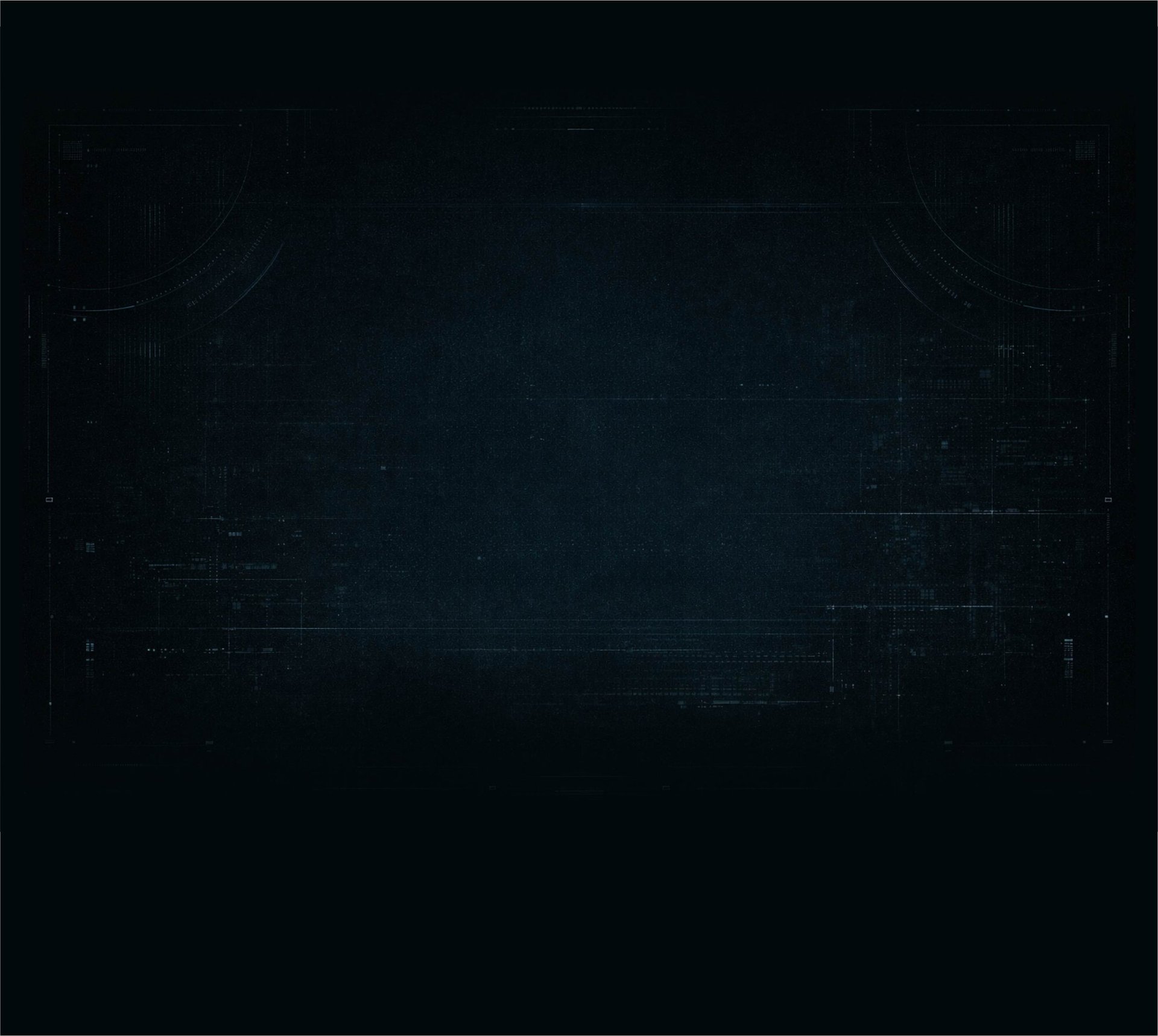 a black and white photo of a white wall