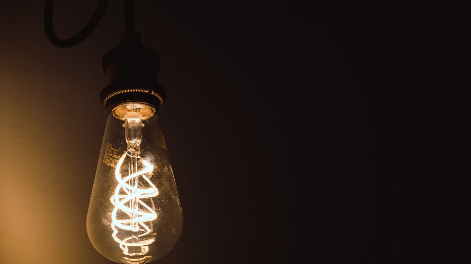 black and brown leather padded tub sofa