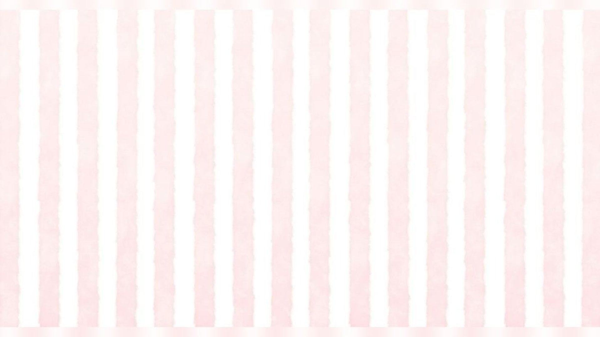 a bunch of pink flowers that are on a tree