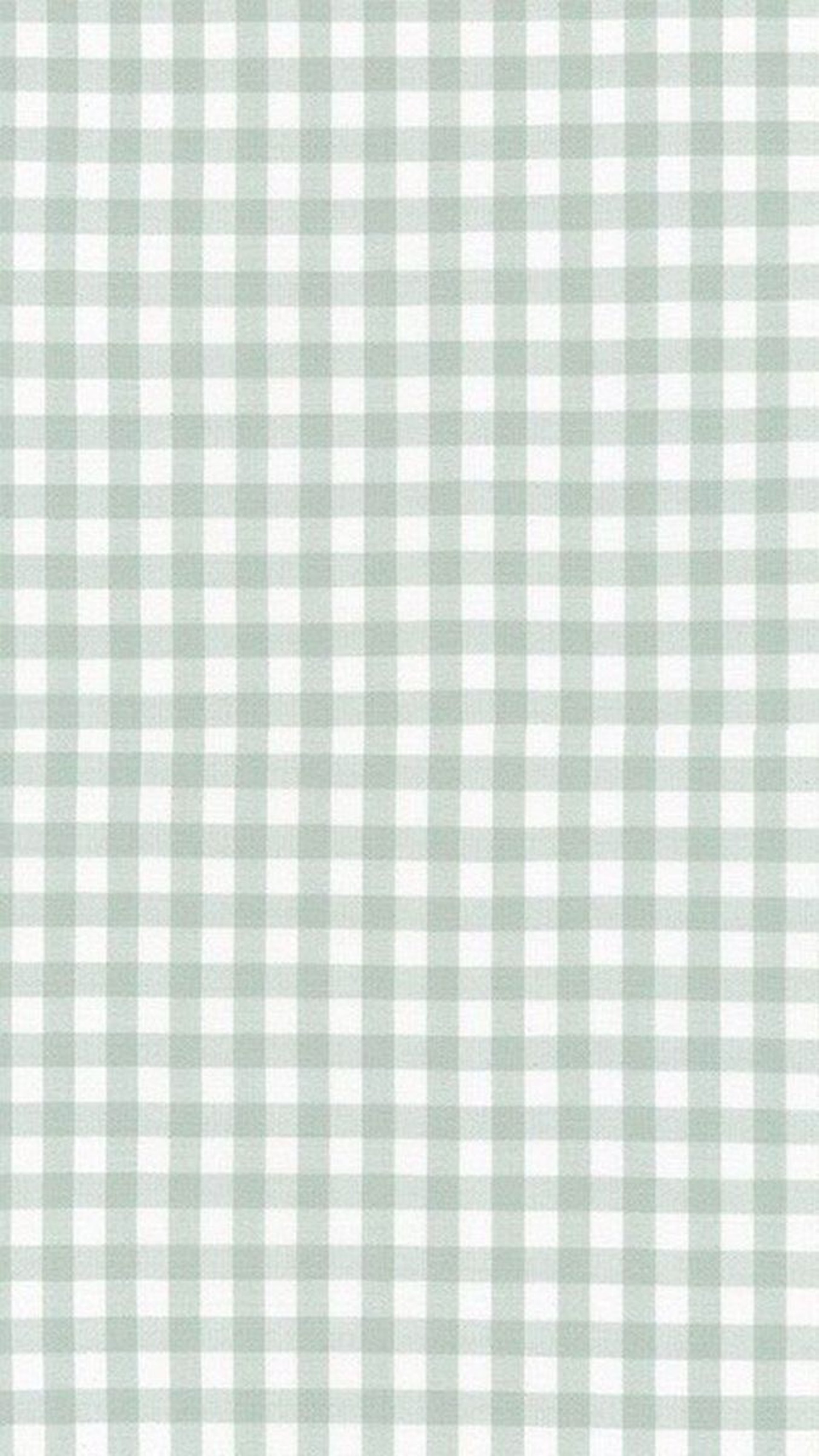 a blurry photo of a blue sky with a plane in the distance