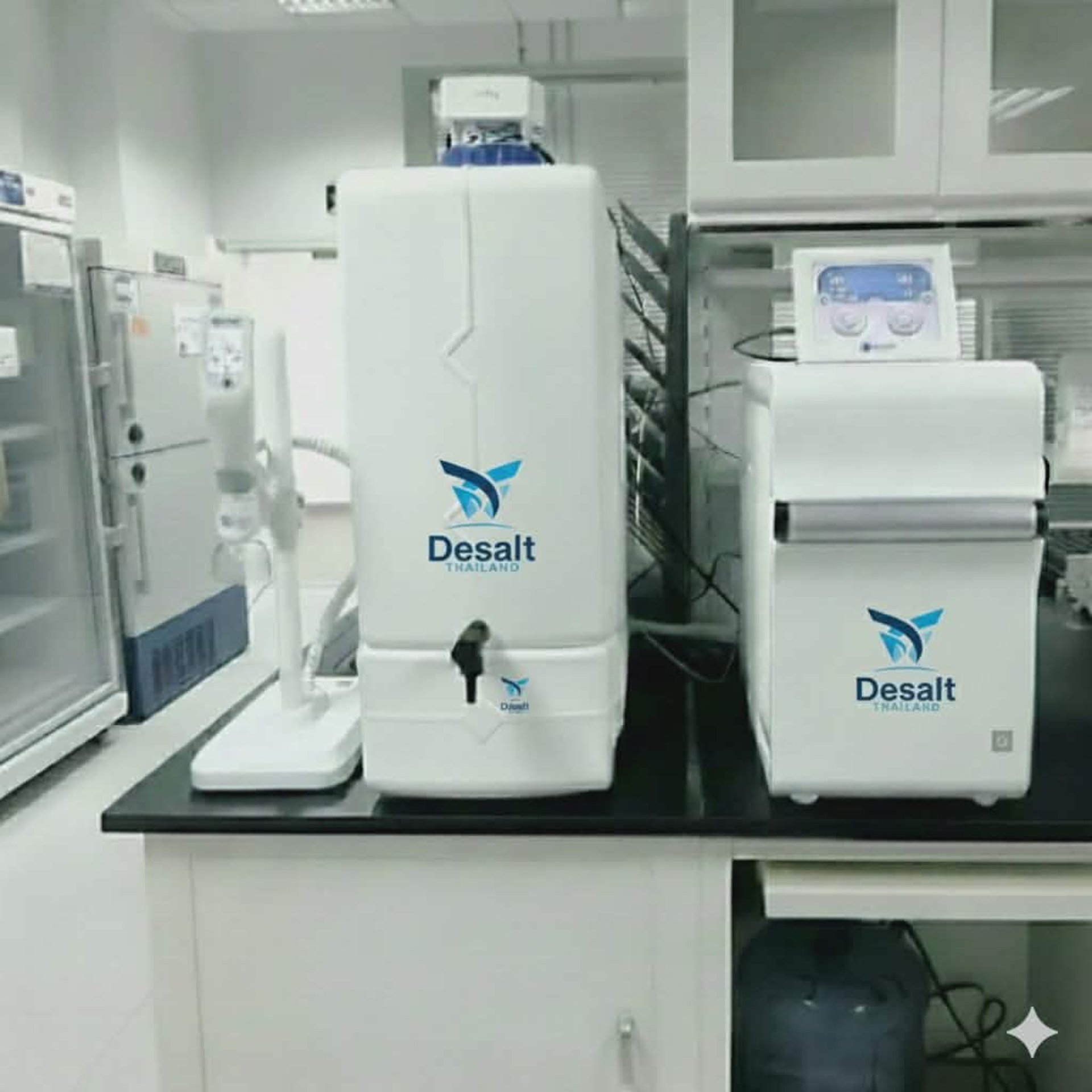 woman wearing yellow long-sleeved dress under white clouds and blue sky during daytime