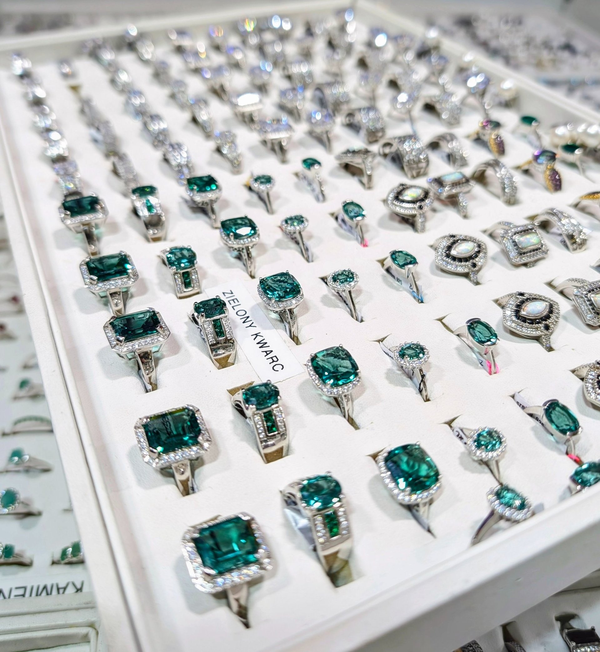 mountain range under blue sky