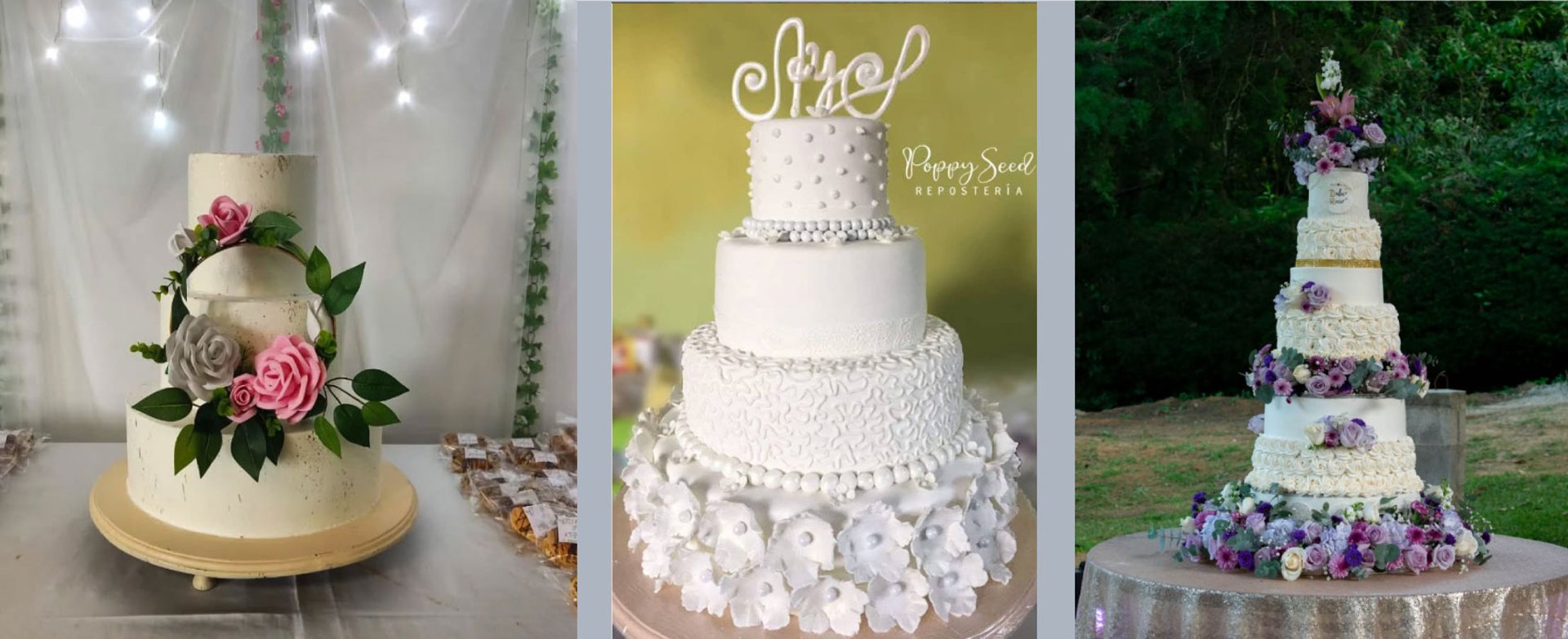 woman holding dried flower