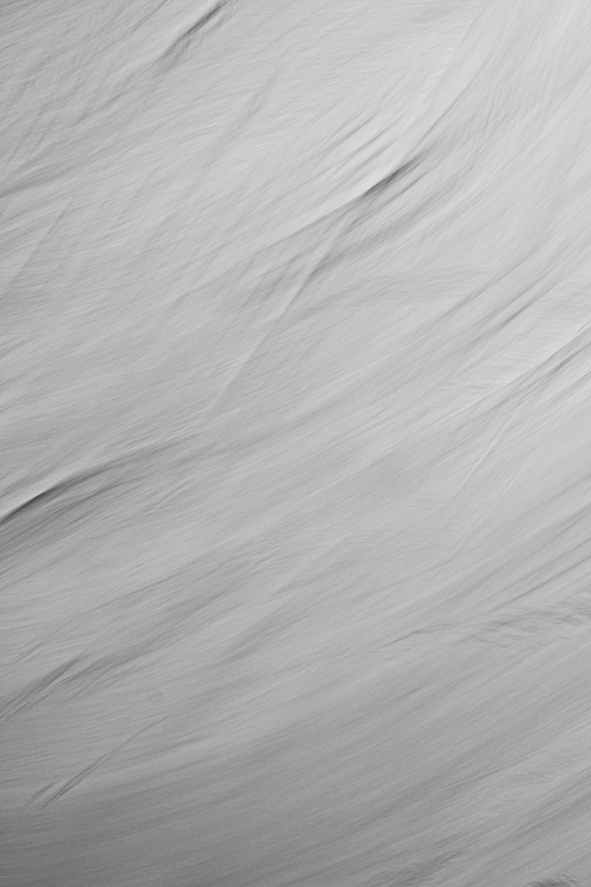 desert under white sky during daytime