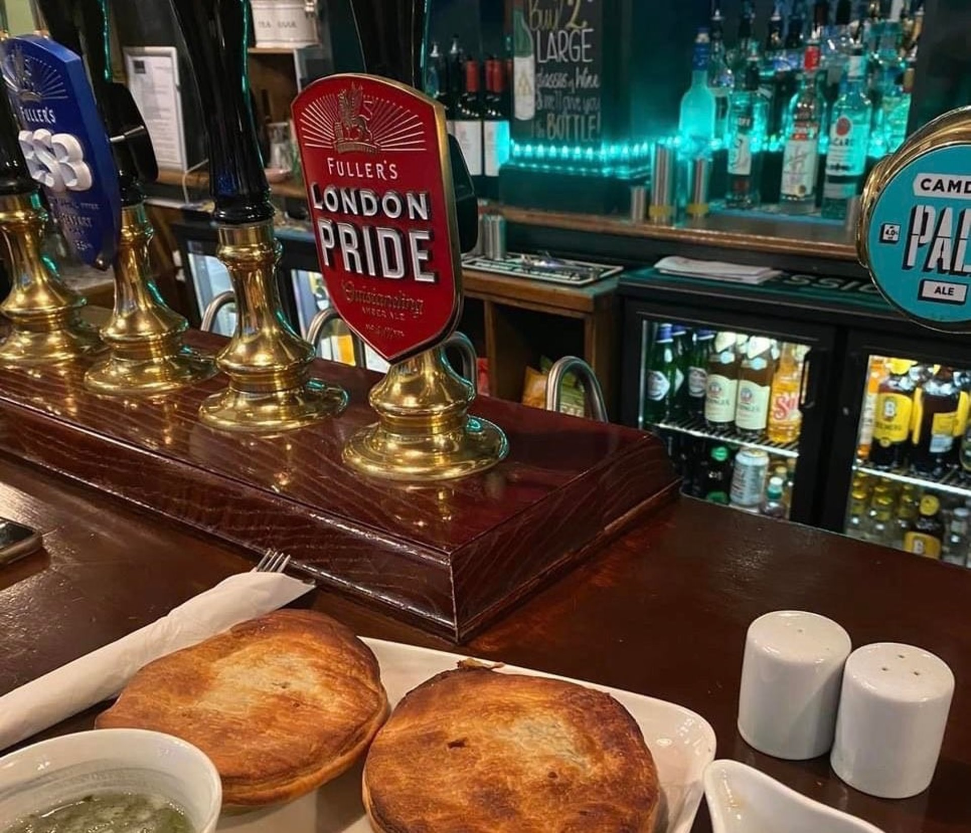 woman sitting on chair near window