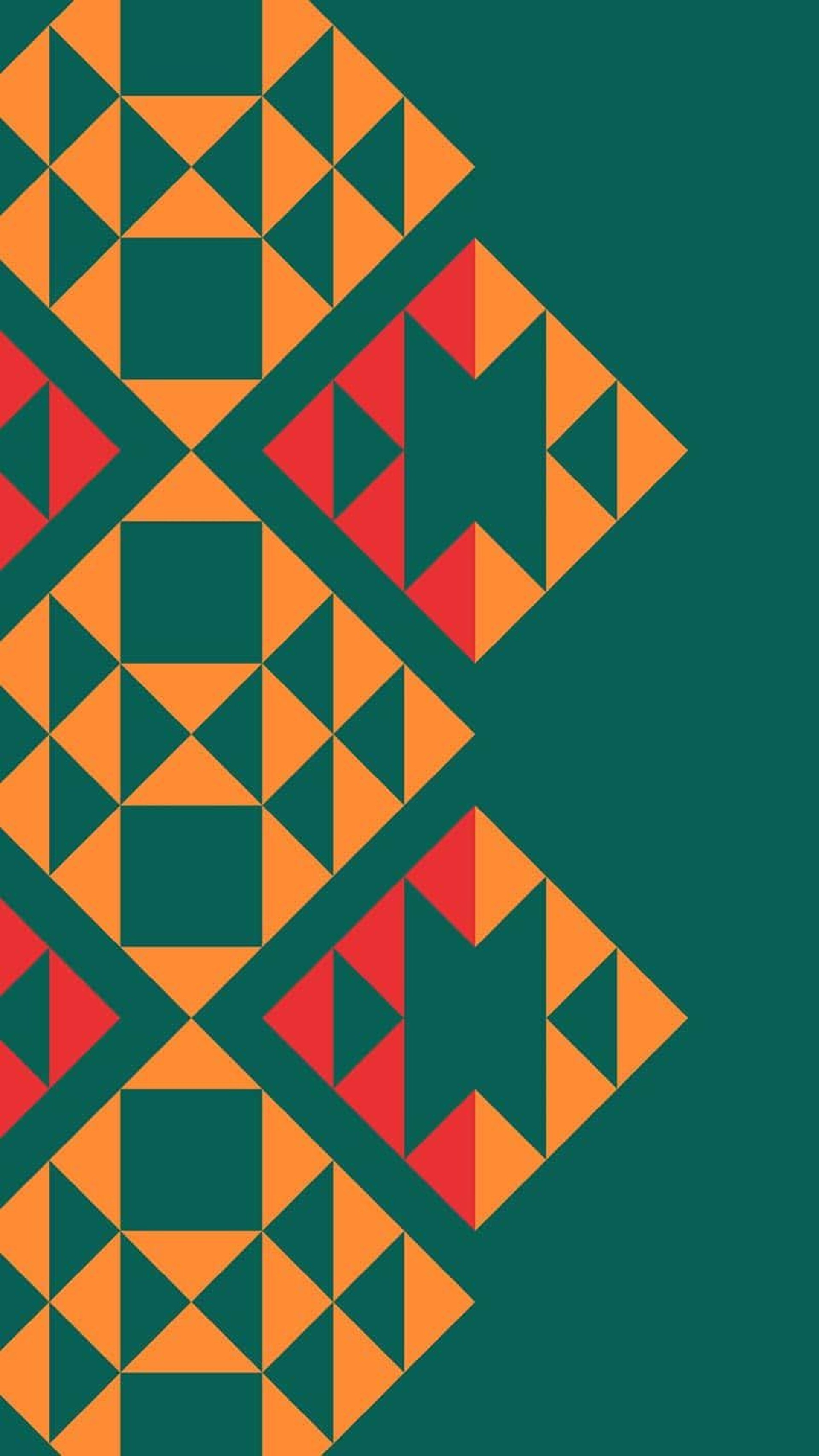 black blue and yellow textile