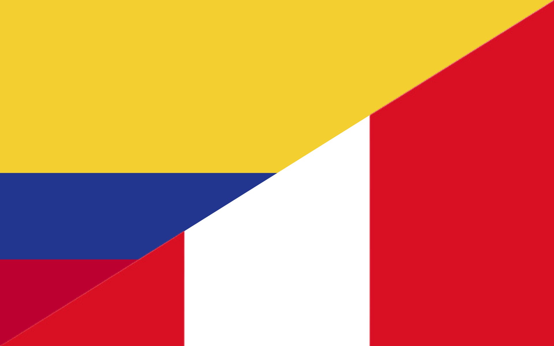 calm body of water surround with mountain during daytime