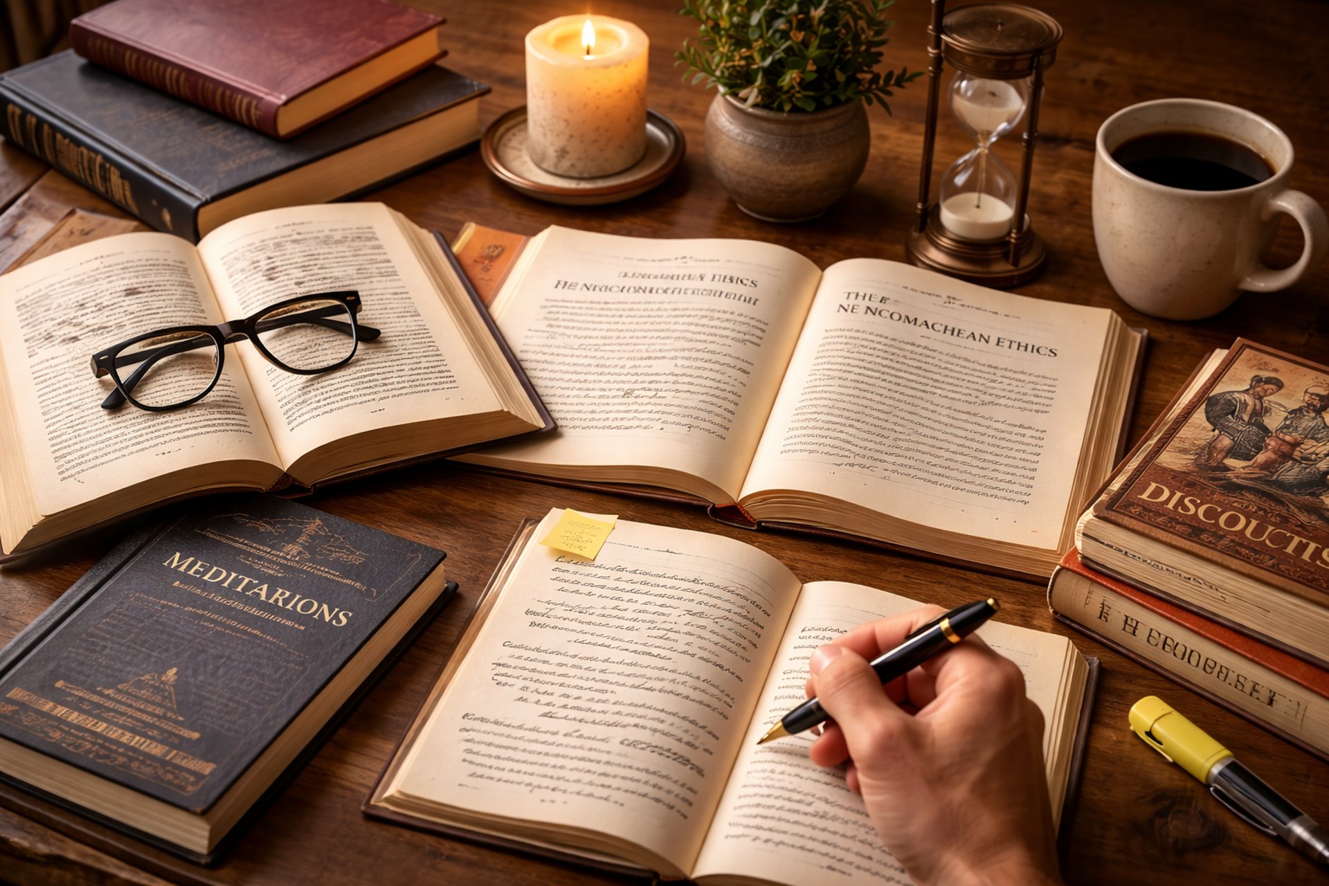 black and brown leather padded tub sofa