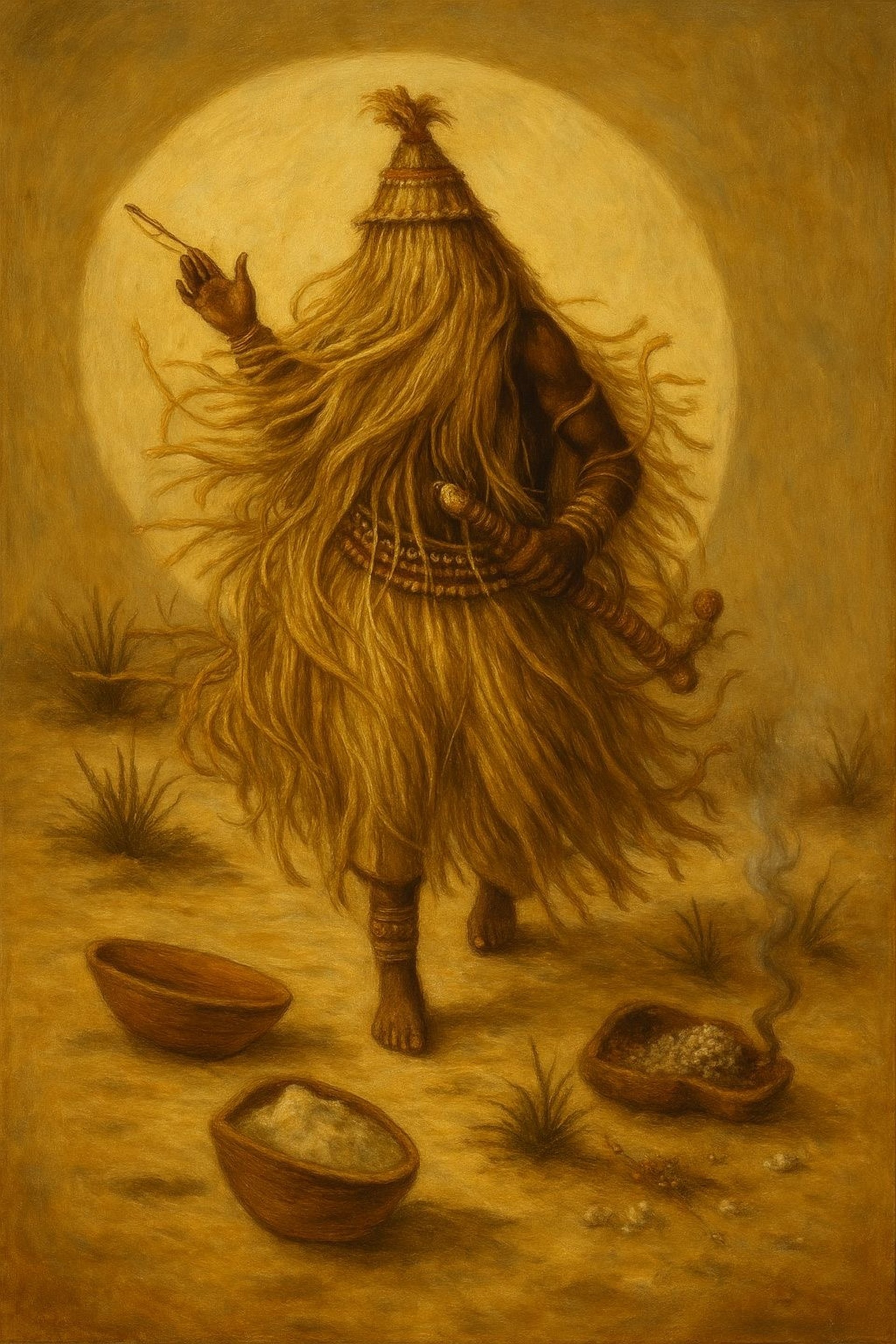 purple and white heart shaped stones