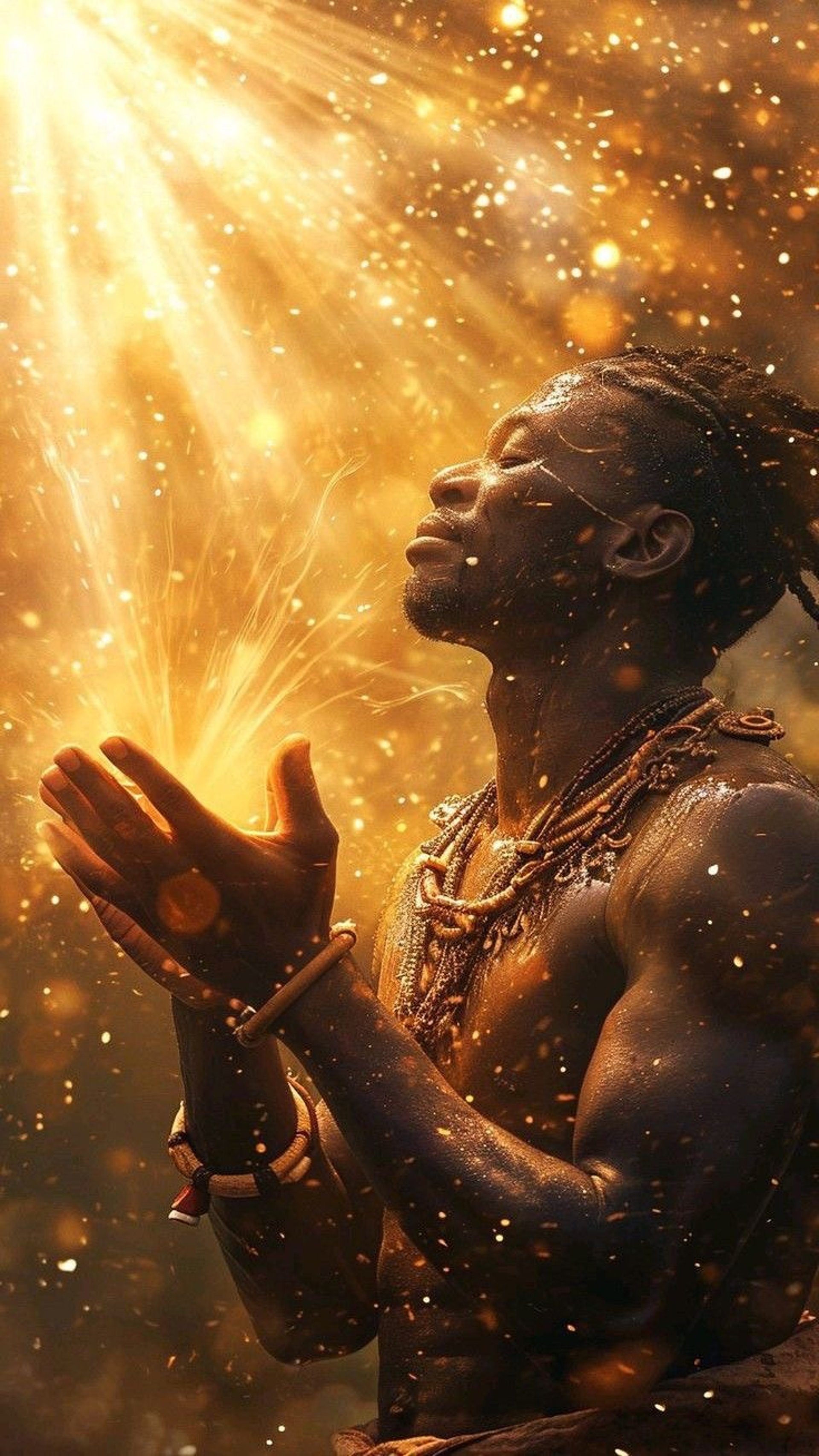 purple and white heart shaped stones