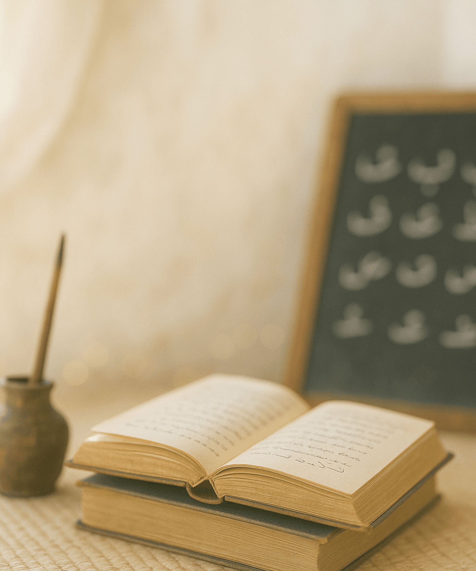black and brown leather padded tub sofa