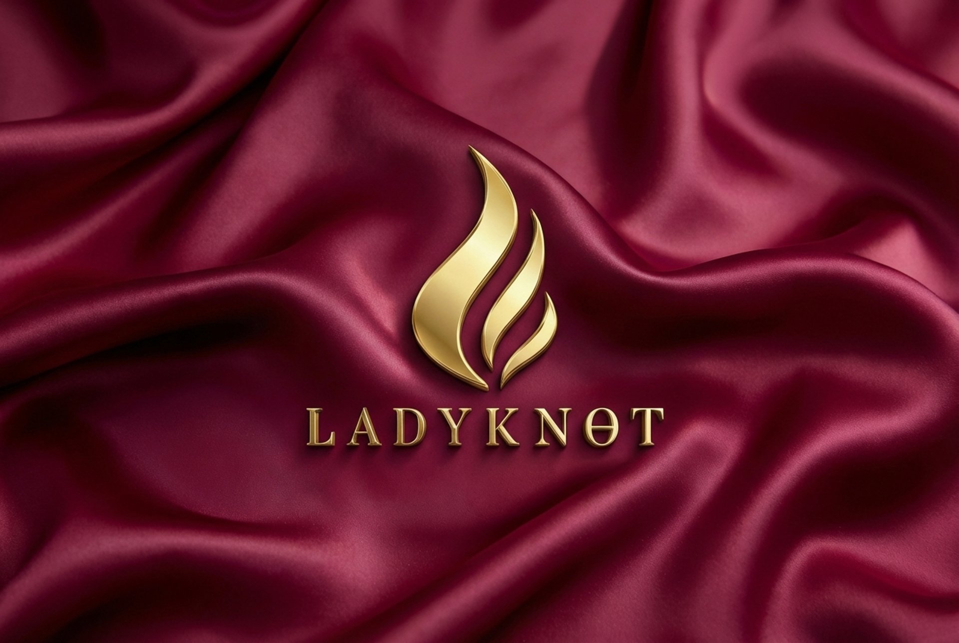 mountain range under blue sky