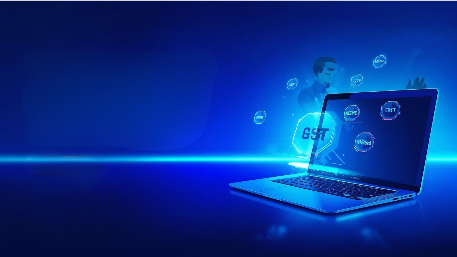 black and brown leather padded tub sofa