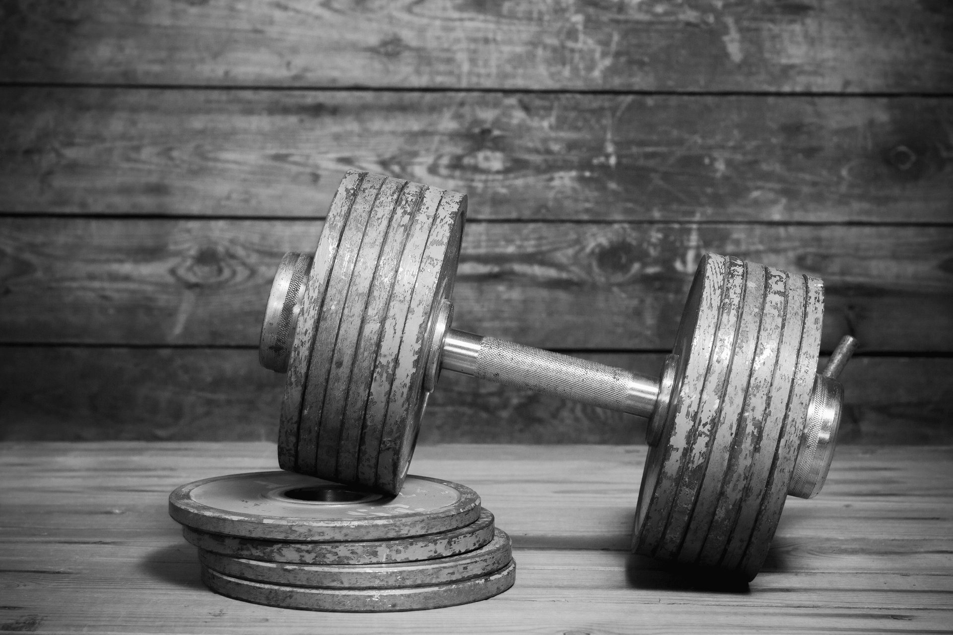 New York City Personal Training