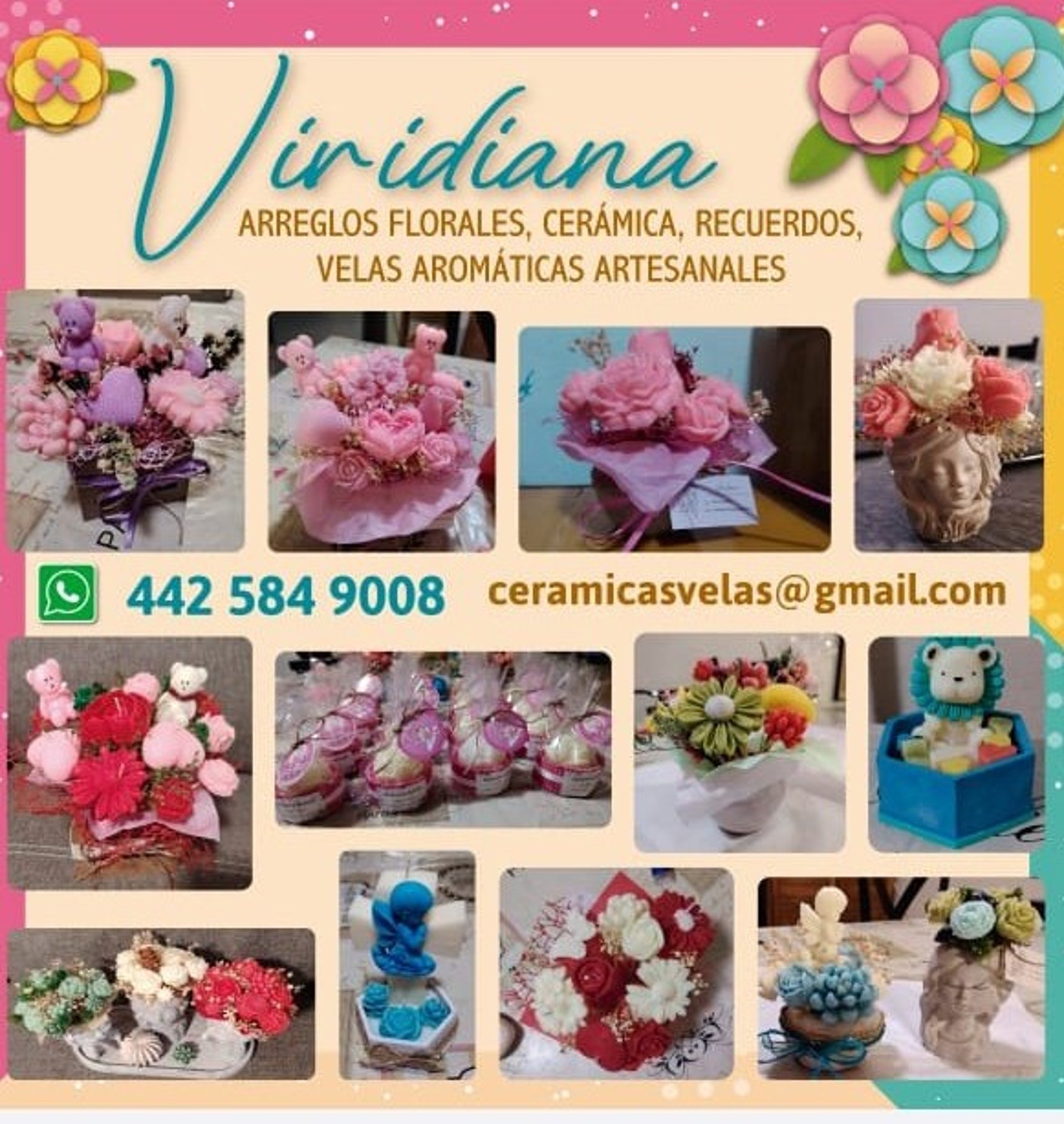 person wearing grey knit sweater