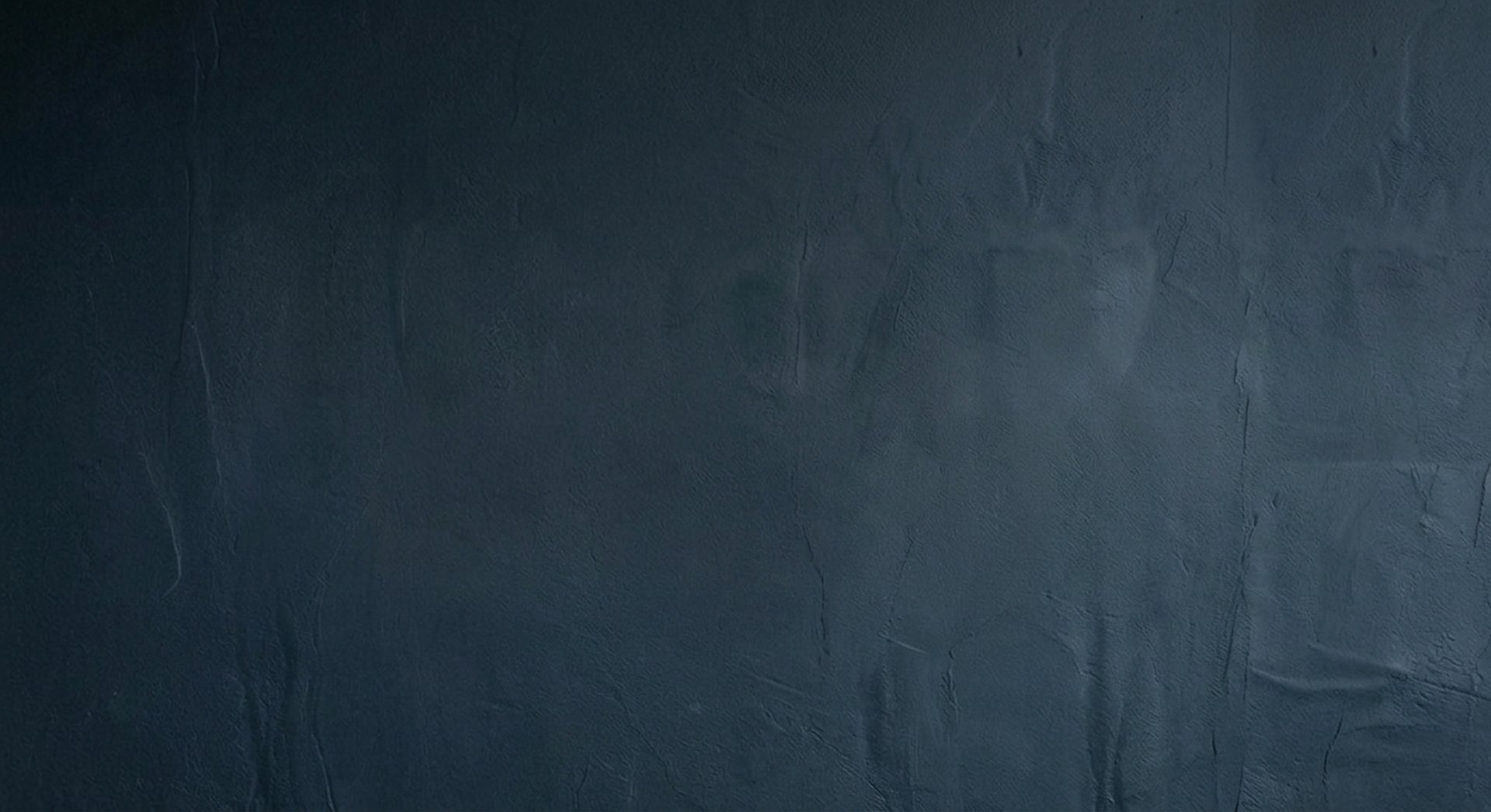 a black and white photo of a piece of paper