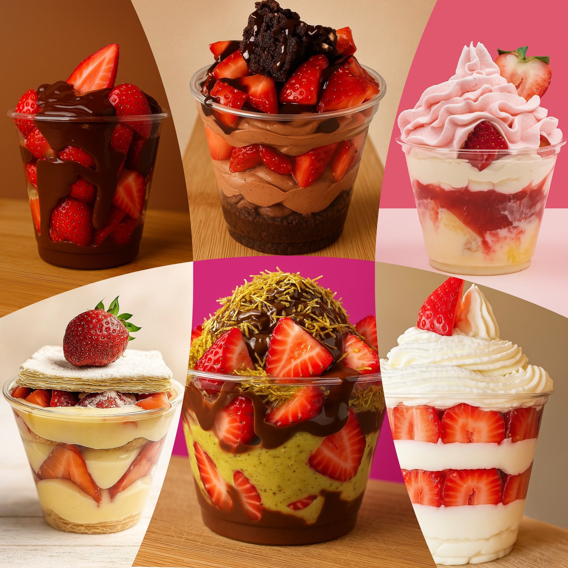 gray computer monitor