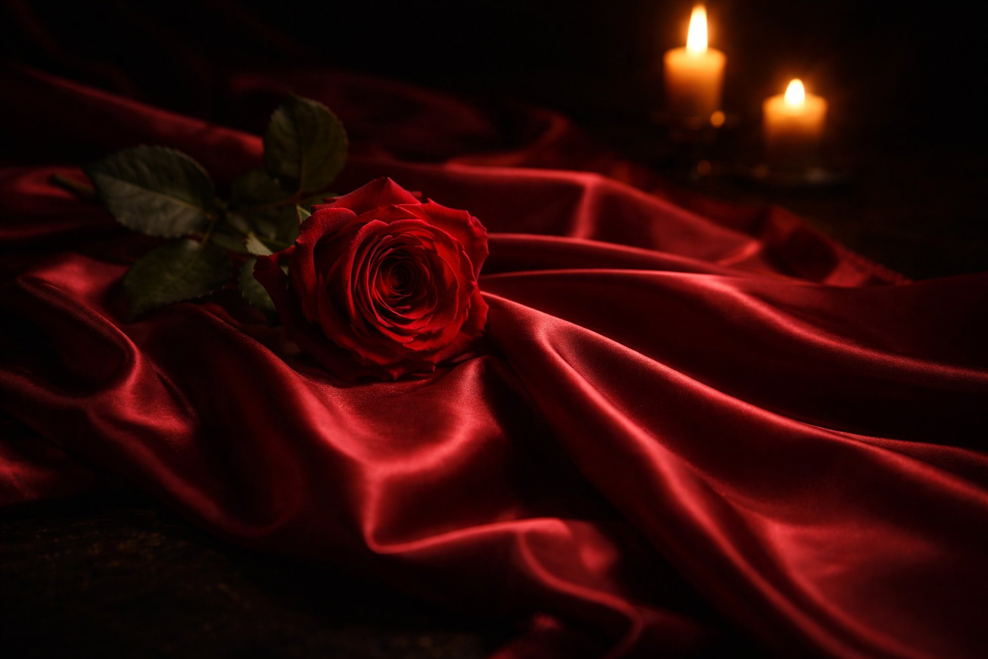 gray computer monitor