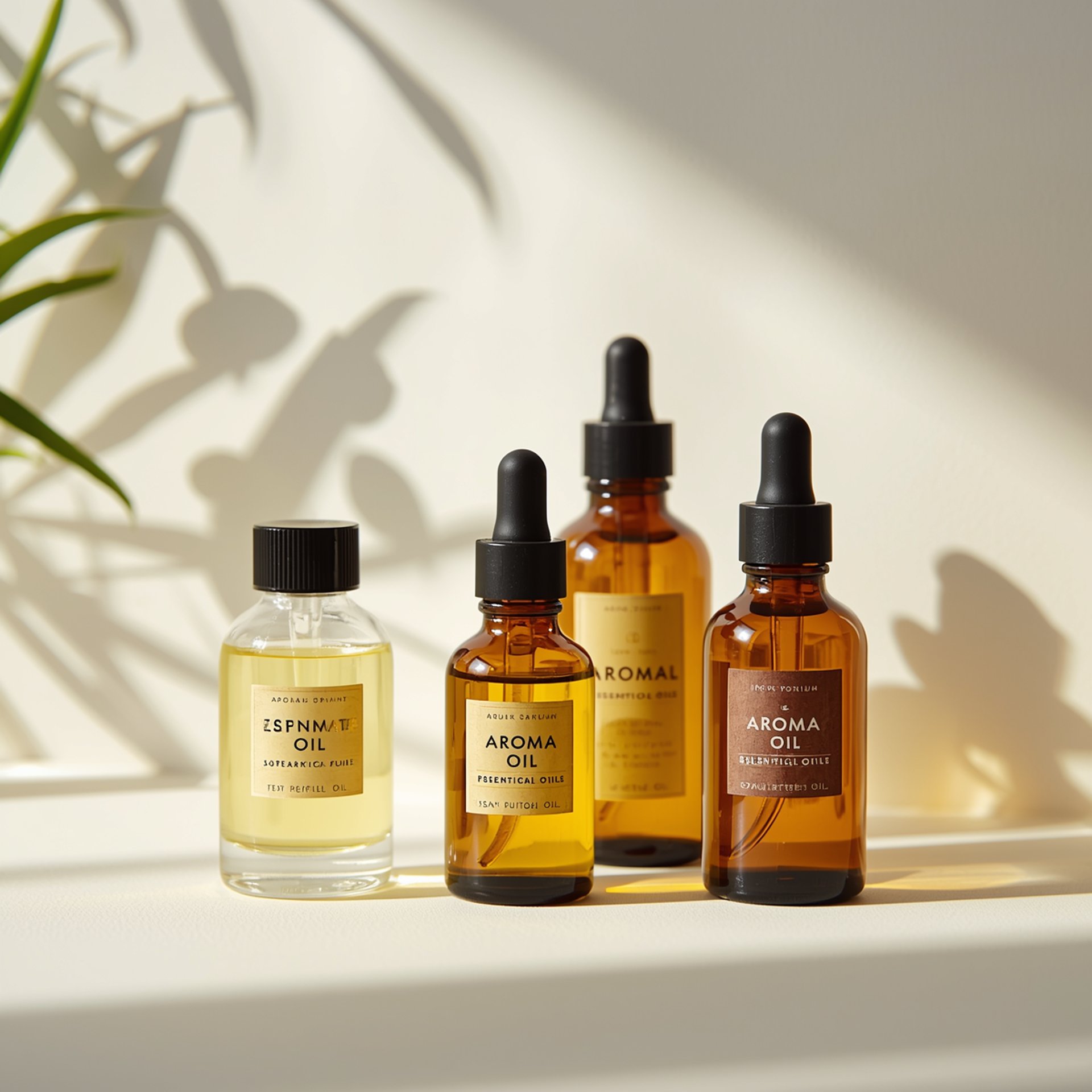 woman wearing yellow long-sleeved dress under white clouds and blue sky during daytime