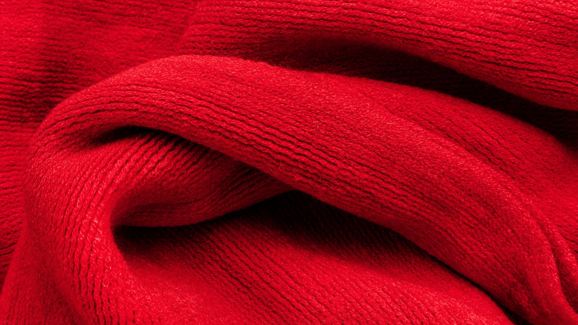 mountain range under blue sky