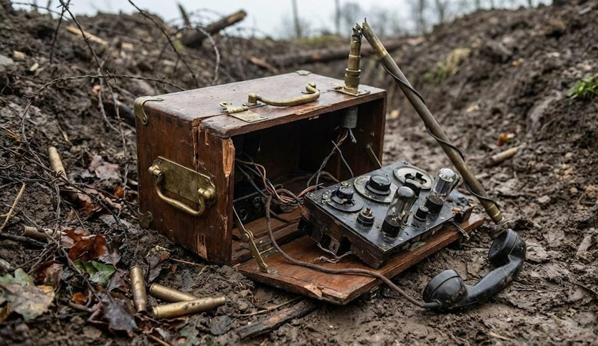 gray computer monitor