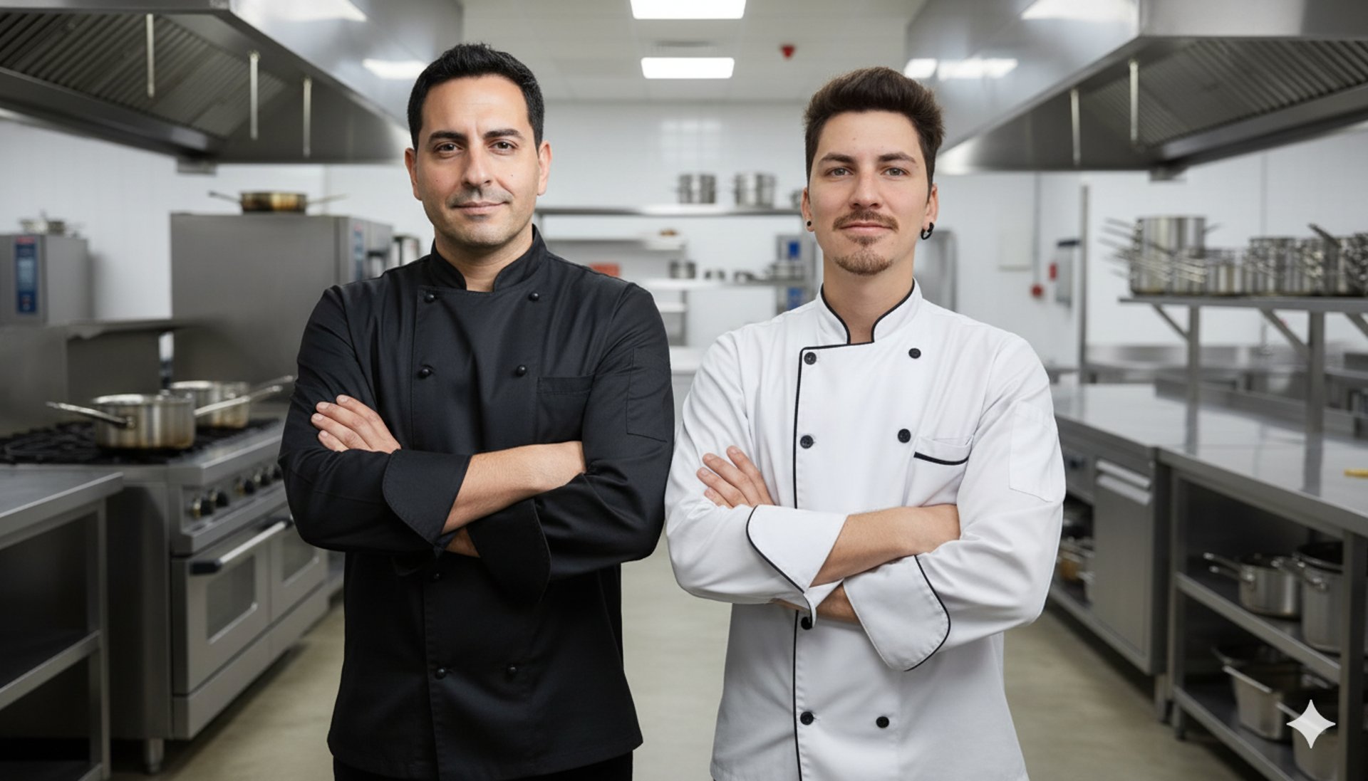 red and yellow fruits on brown wooden table