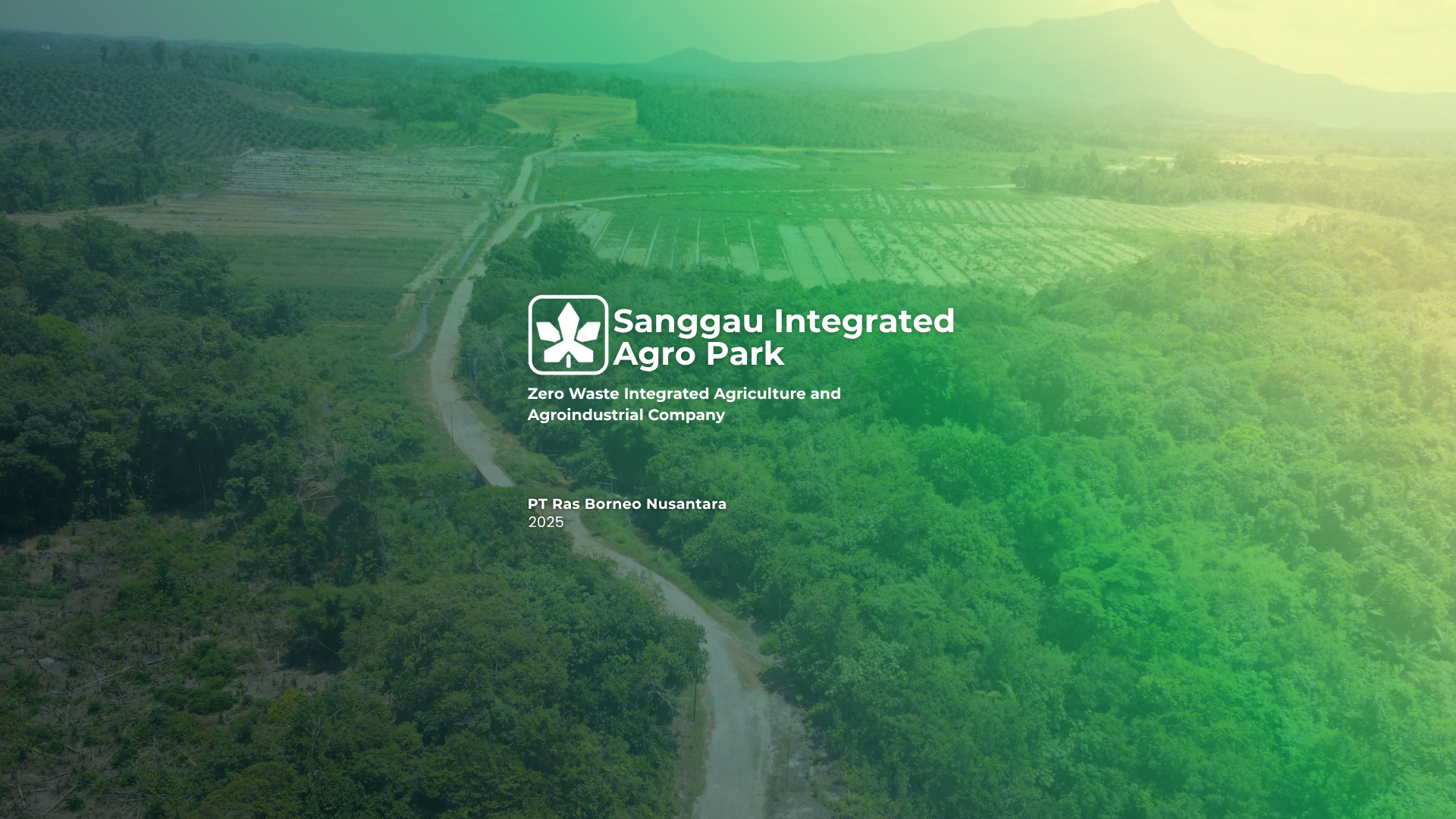 black and brown leather padded tub sofa