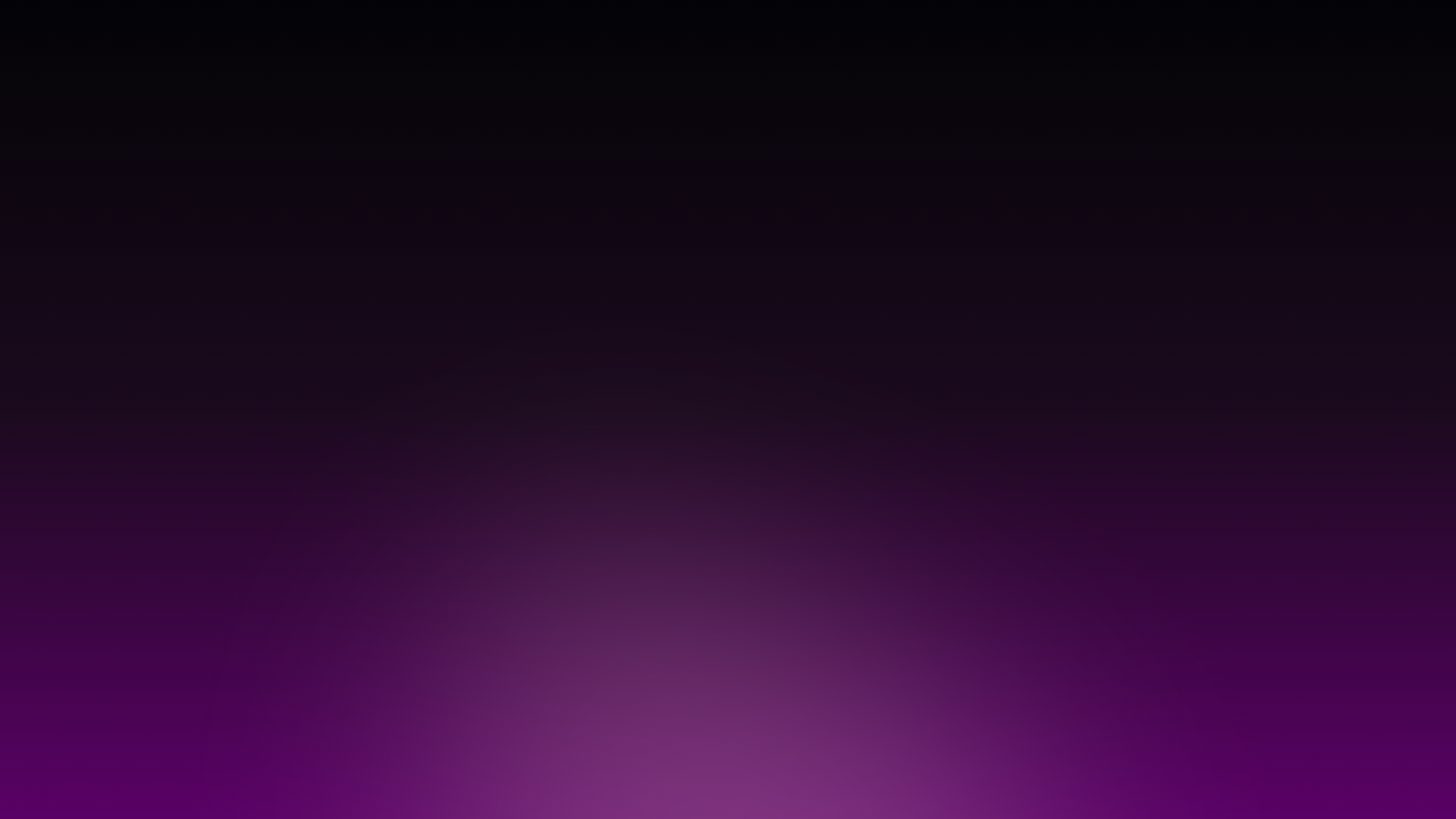 a bouquet of red flowers